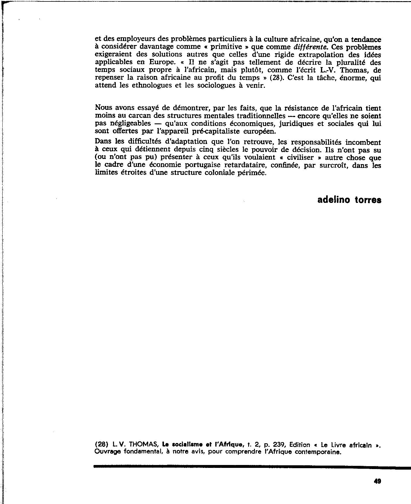 04319.007.034- pag.11