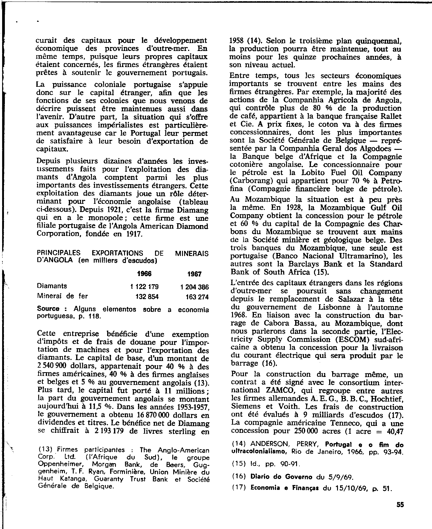 04319.007.035- pag.6