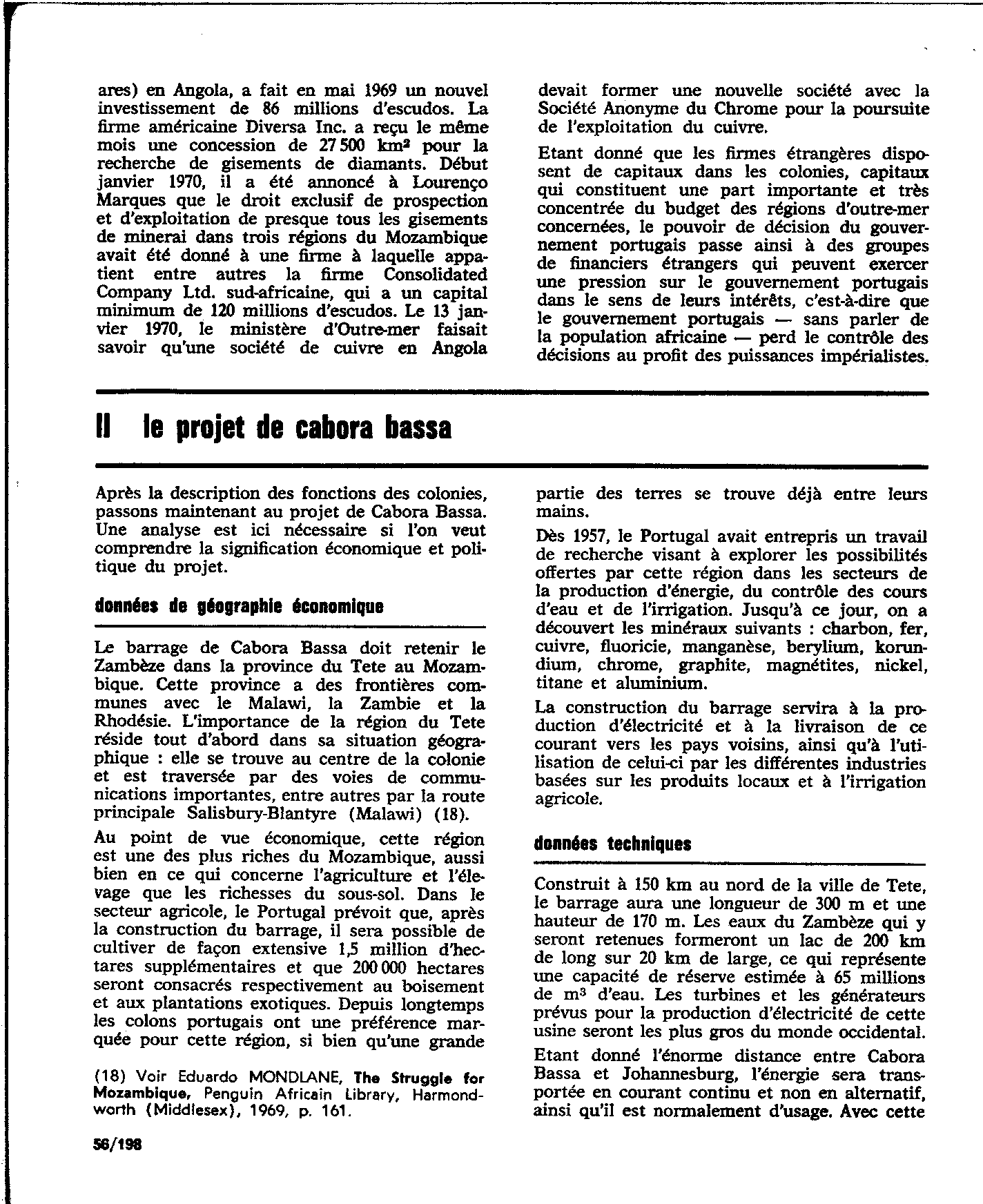 04319.007.035- pag.7