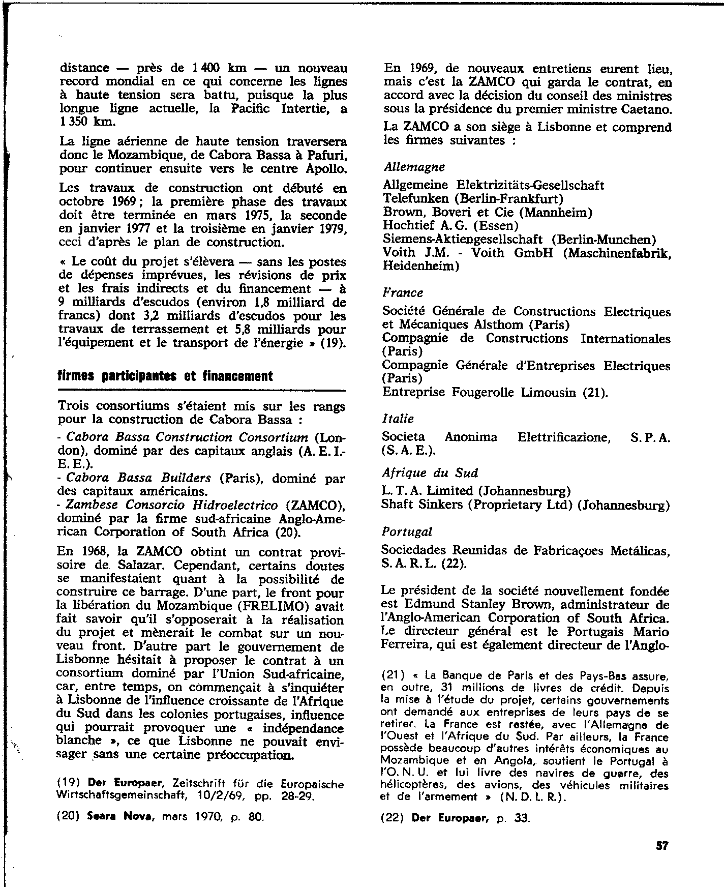 04319.007.035- pag.8