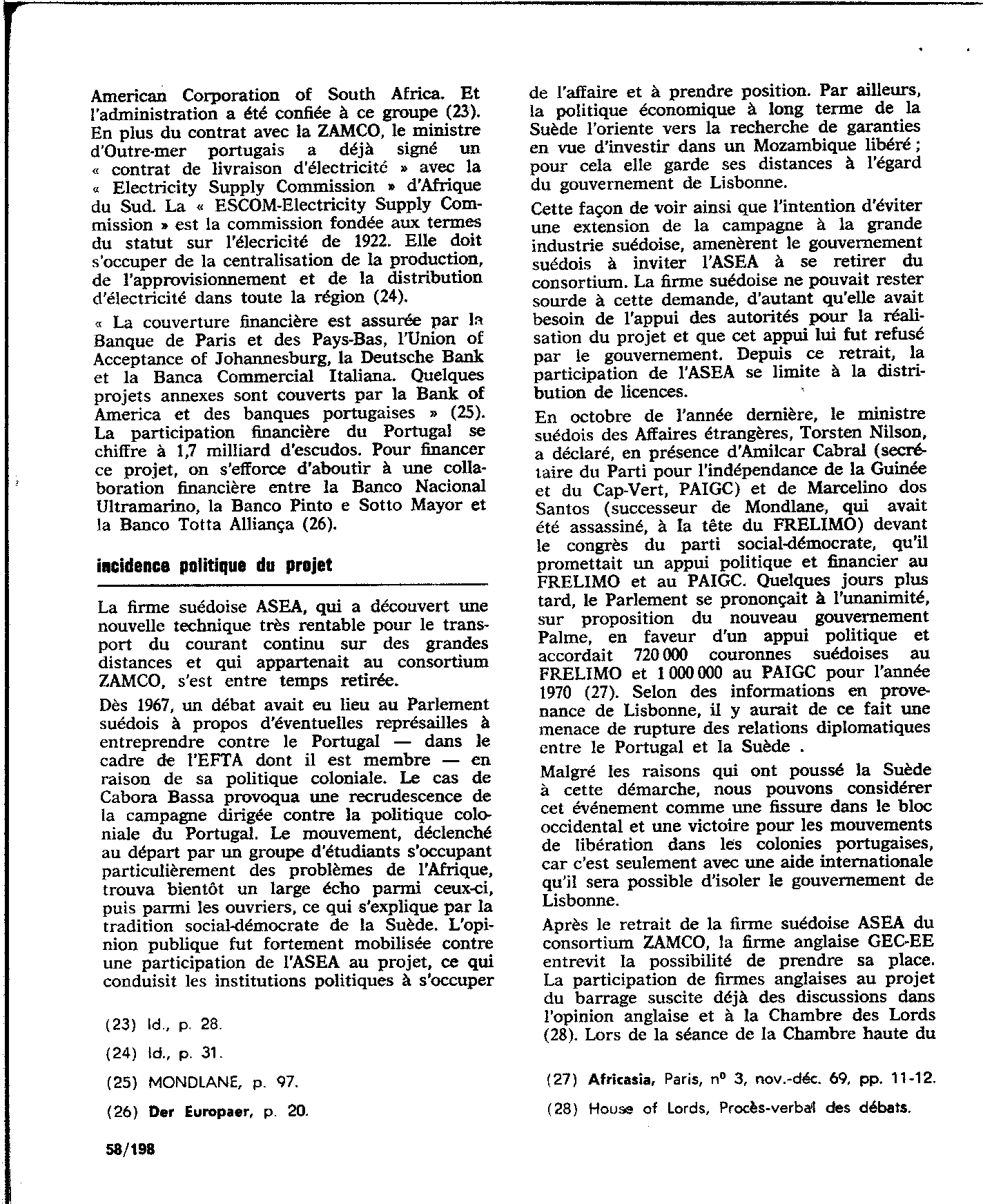 04319.007.035- pag.9