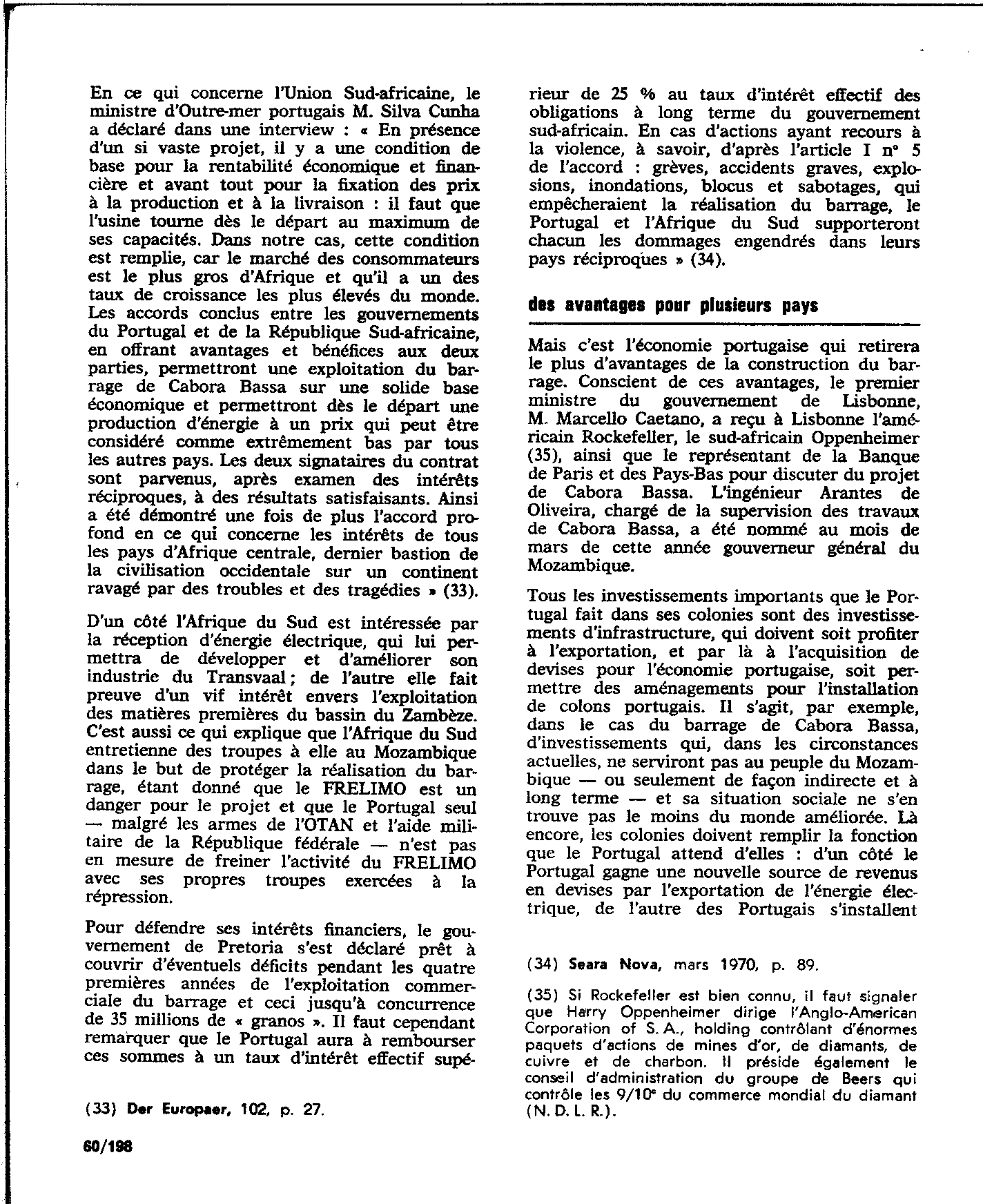 04319.007.035- pag.11