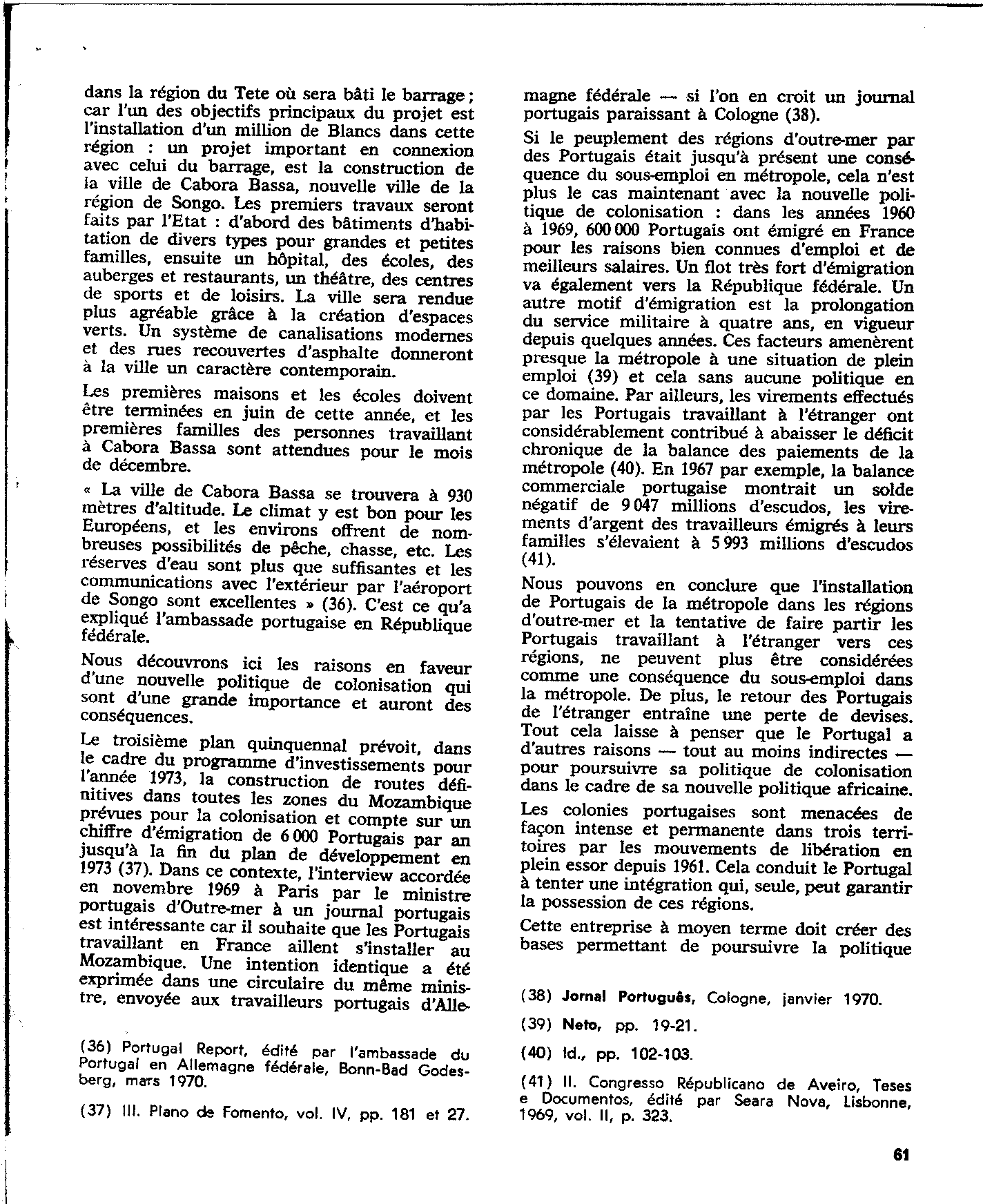 04319.007.035- pag.12