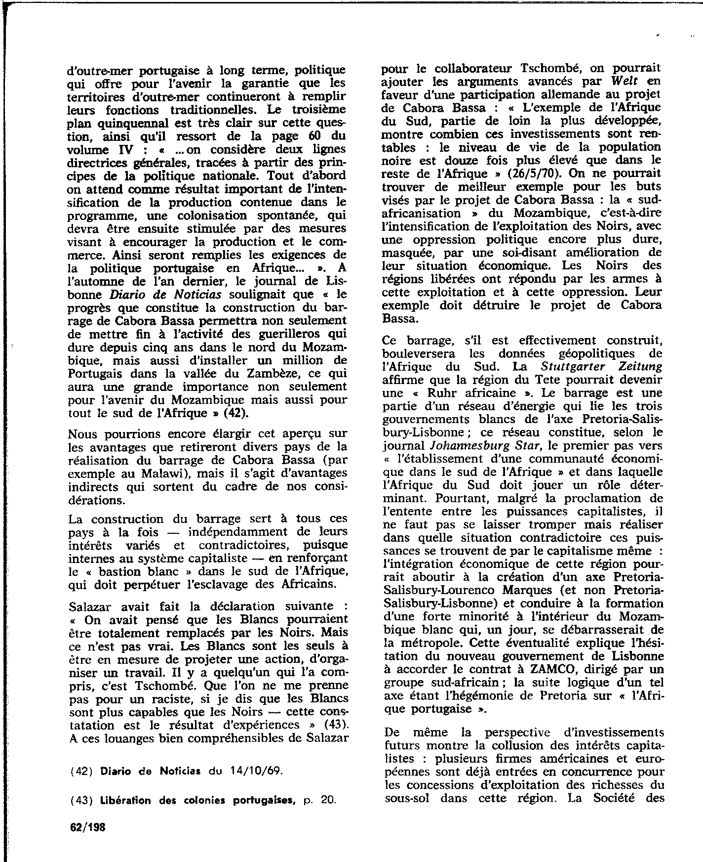 04319.007.035- pag.13
