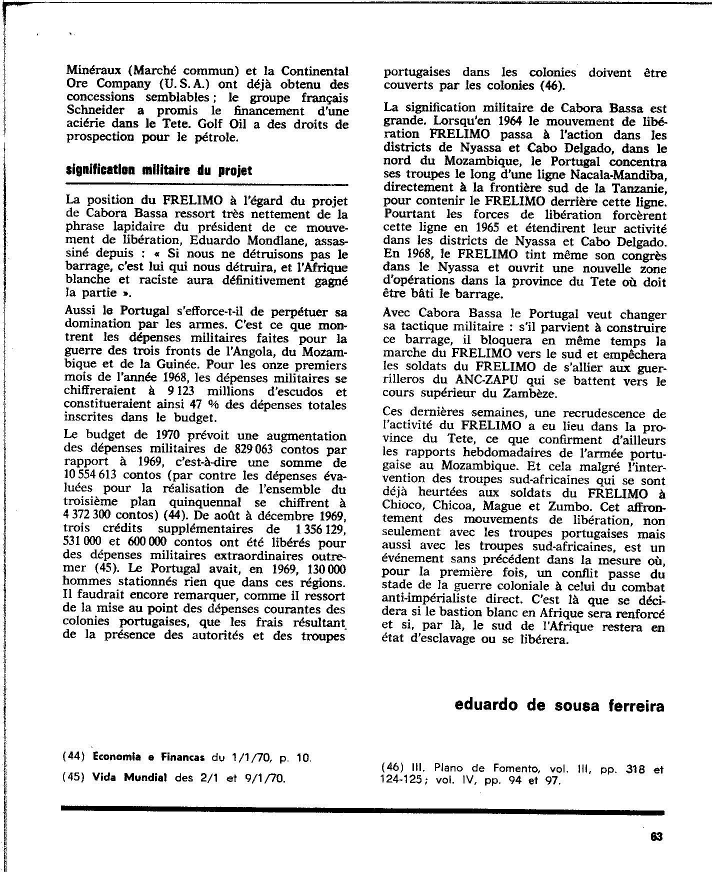 04319.007.035- pag.14