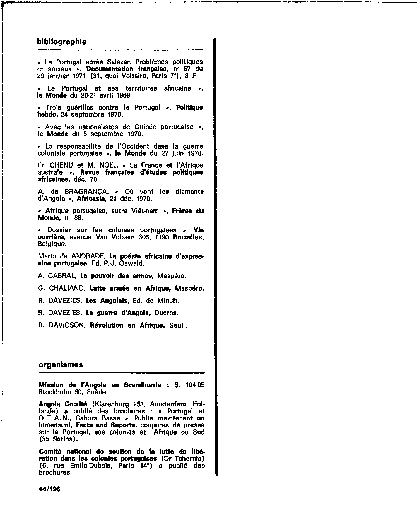 04319.007.035- pag.15