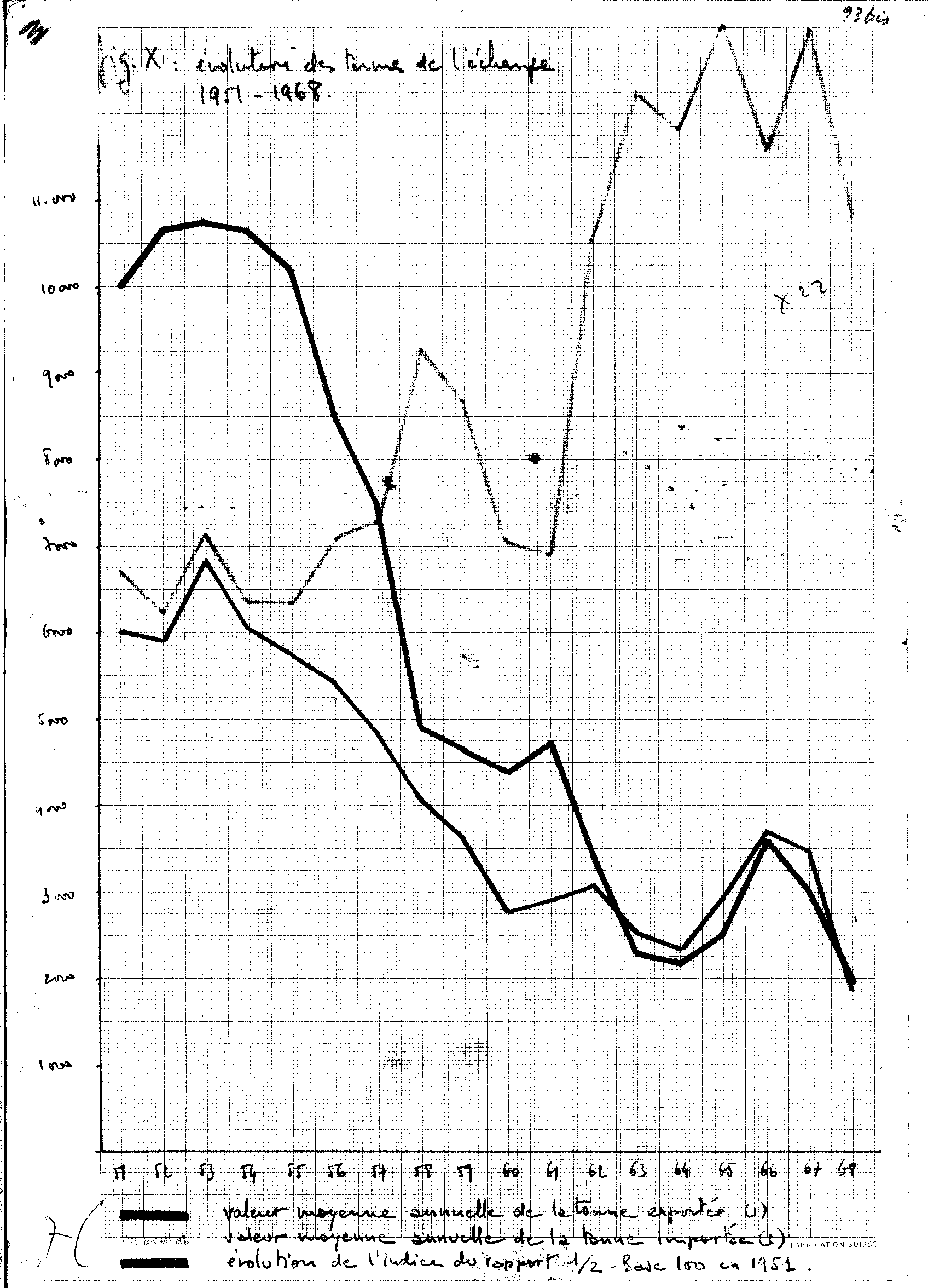 04319.008.002- pag.28