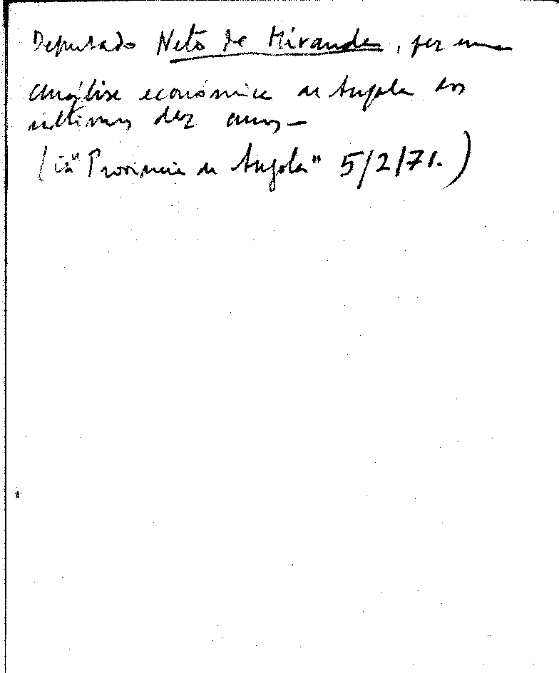 04319.008.002- pag.42