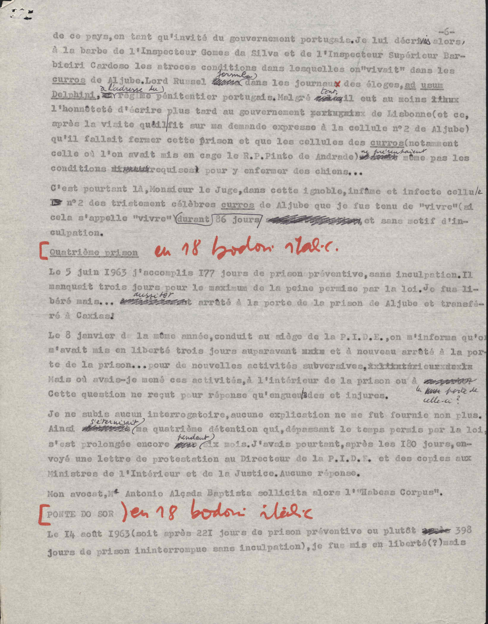 04320.001.055- pag.7