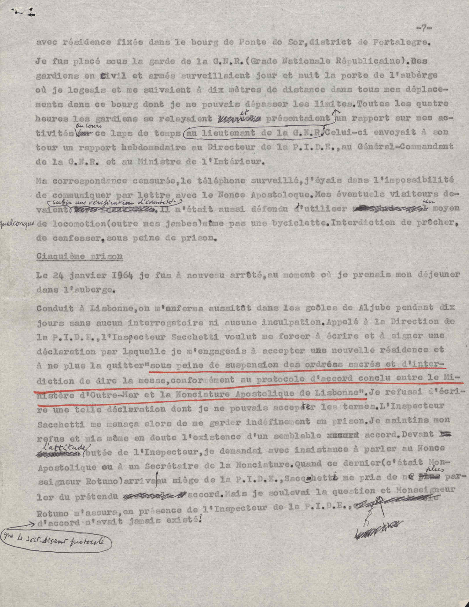 04320.001.055- pag.8