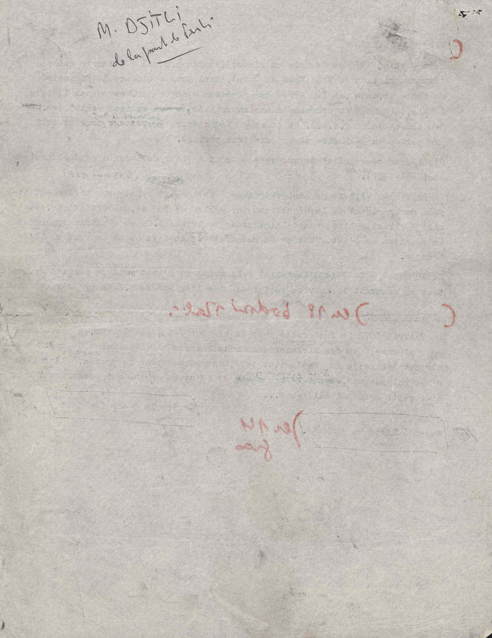 04320.001.055- pag.10