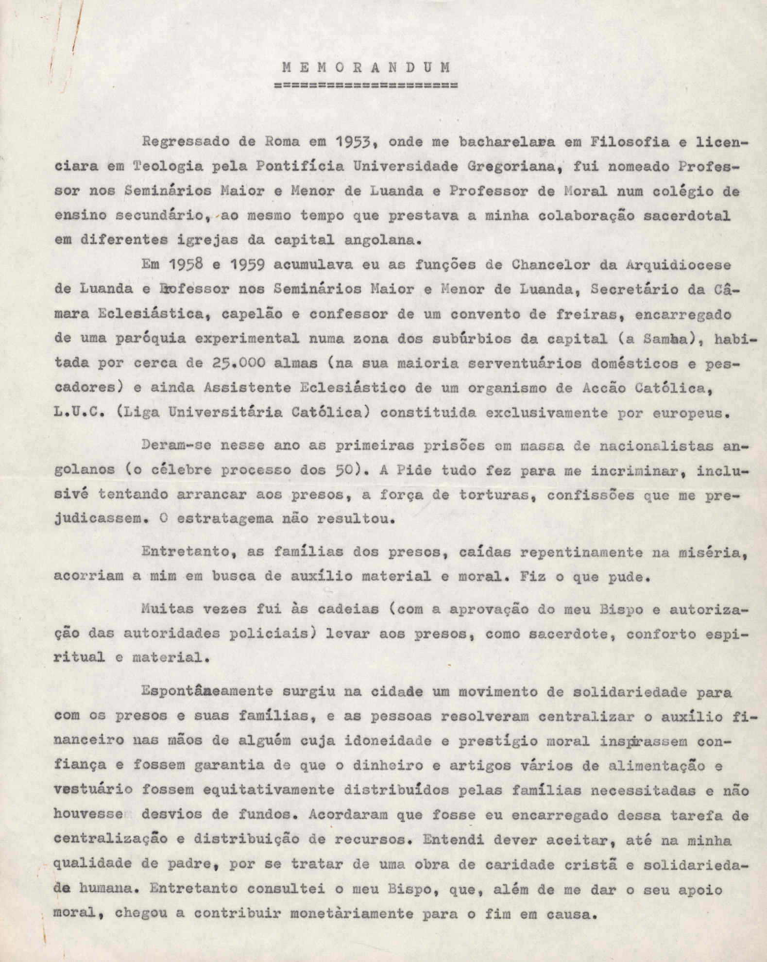04320.001.055- pag.11