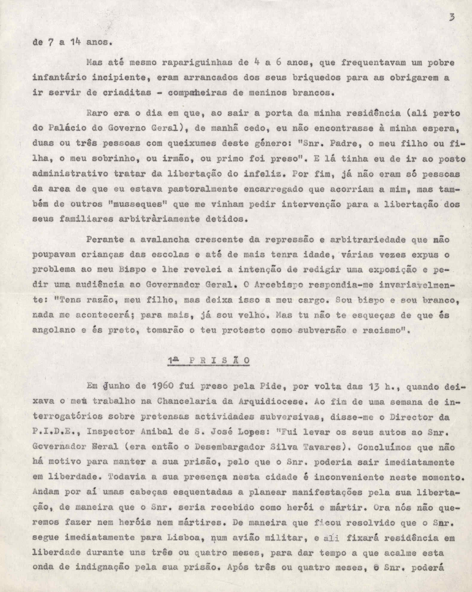 04320.001.055- pag.13