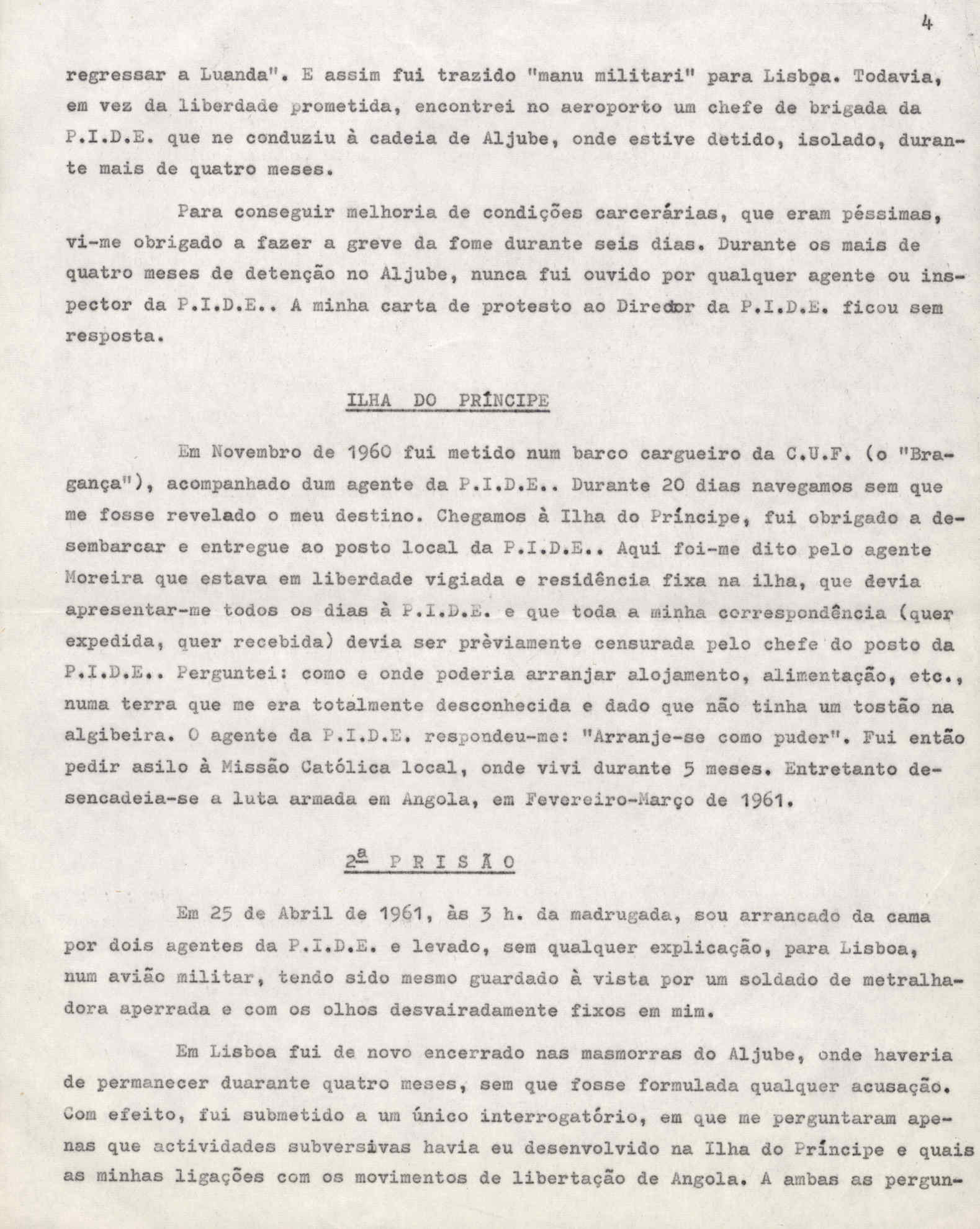 04320.001.055- pag.14