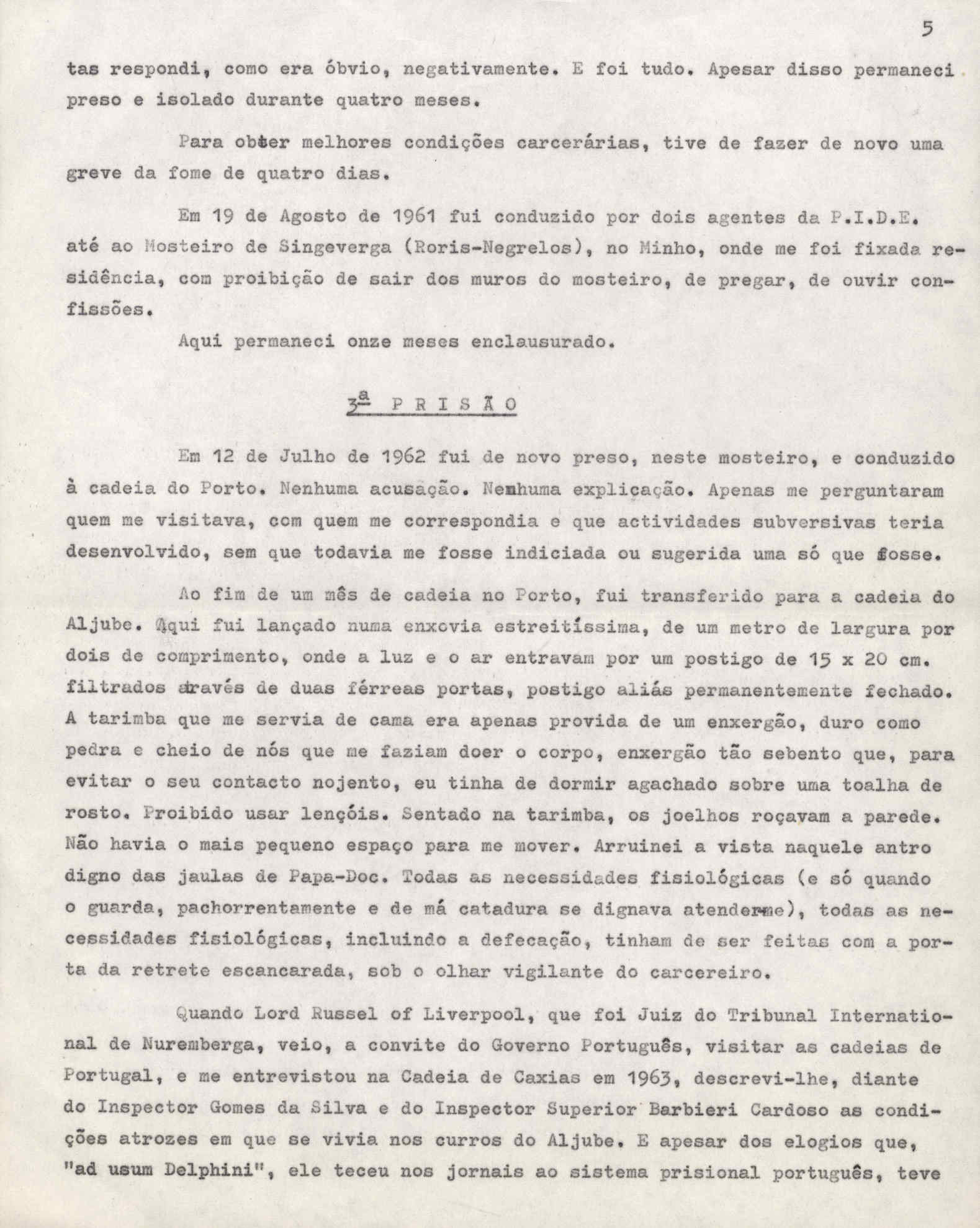 04320.001.055- pag.15