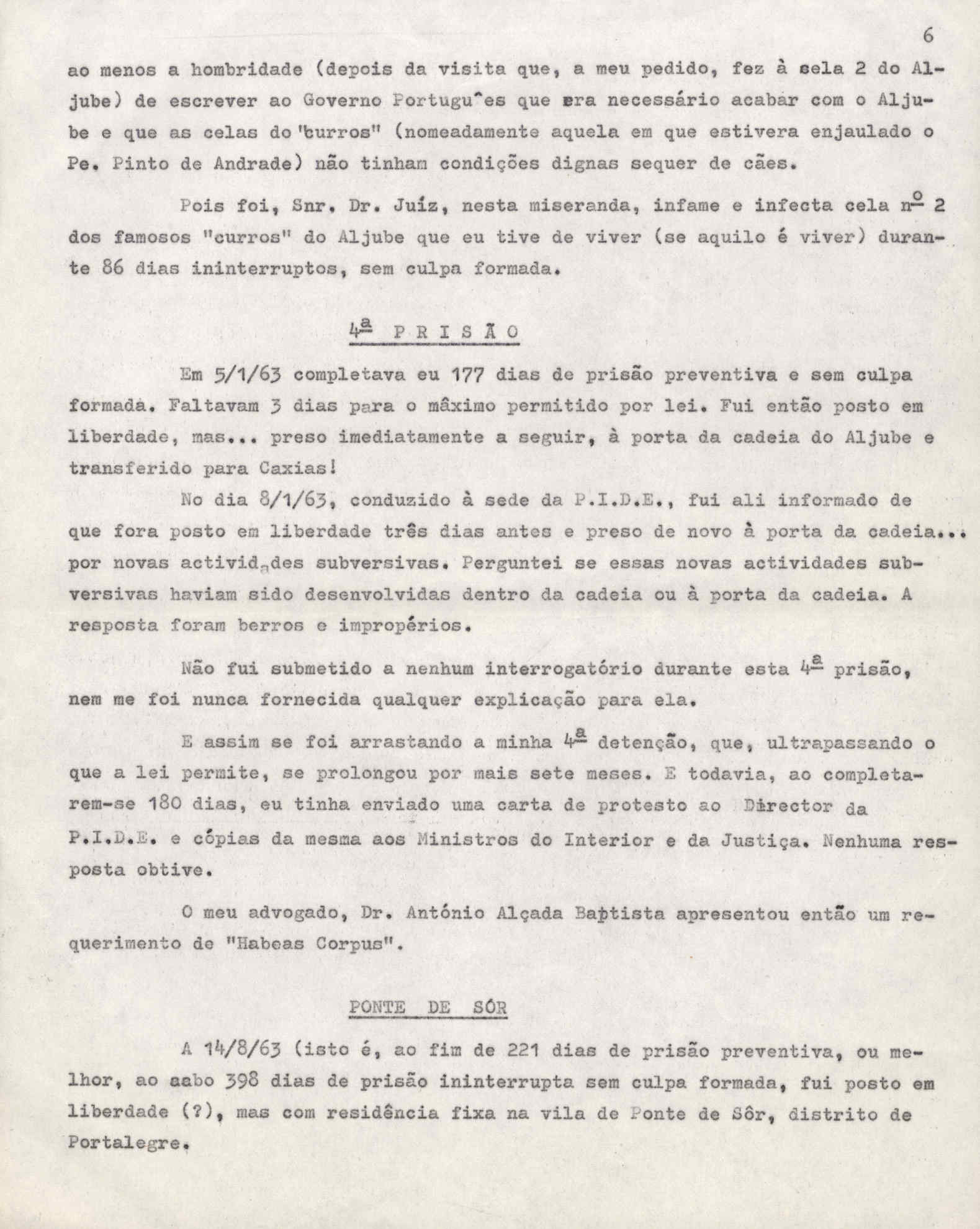 04320.001.055- pag.16