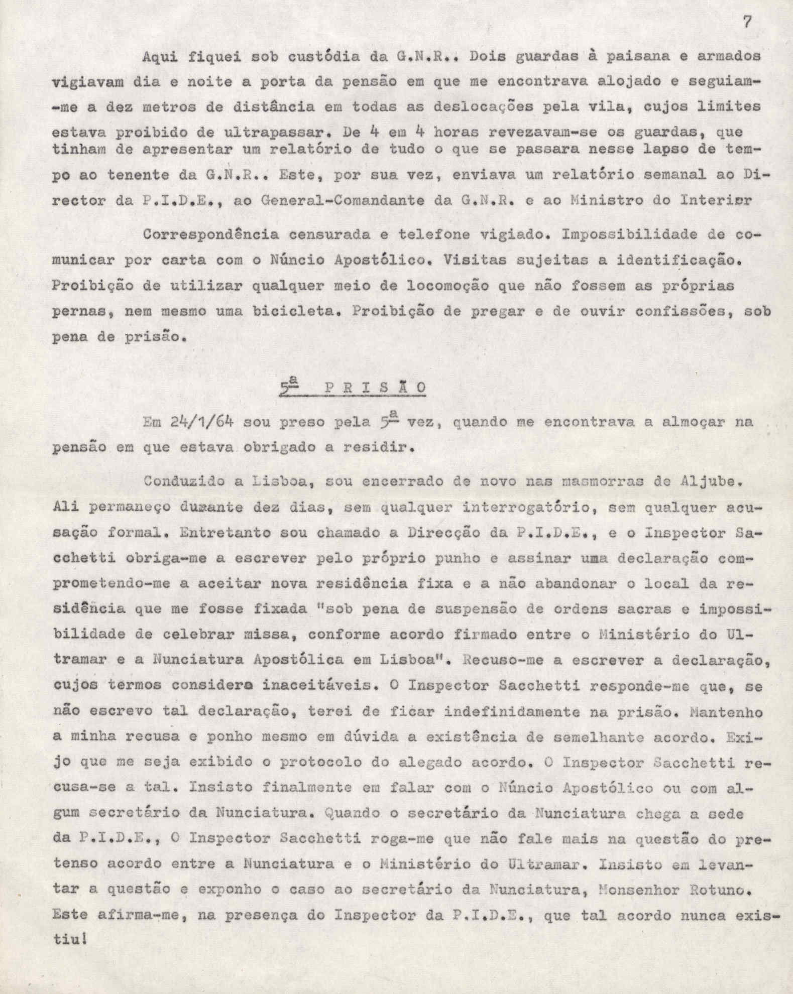 04320.001.055- pag.17