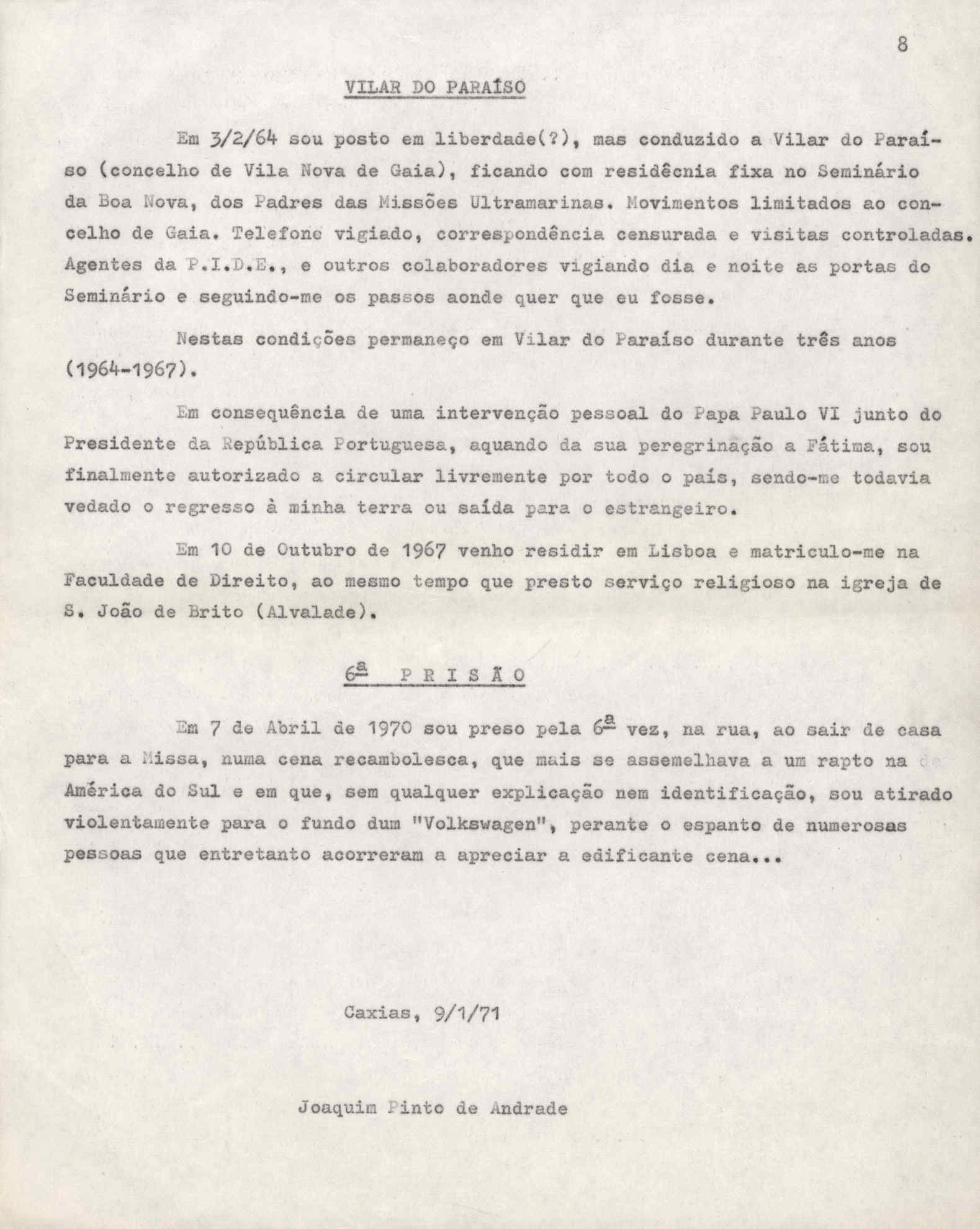 04320.001.055- pag.18