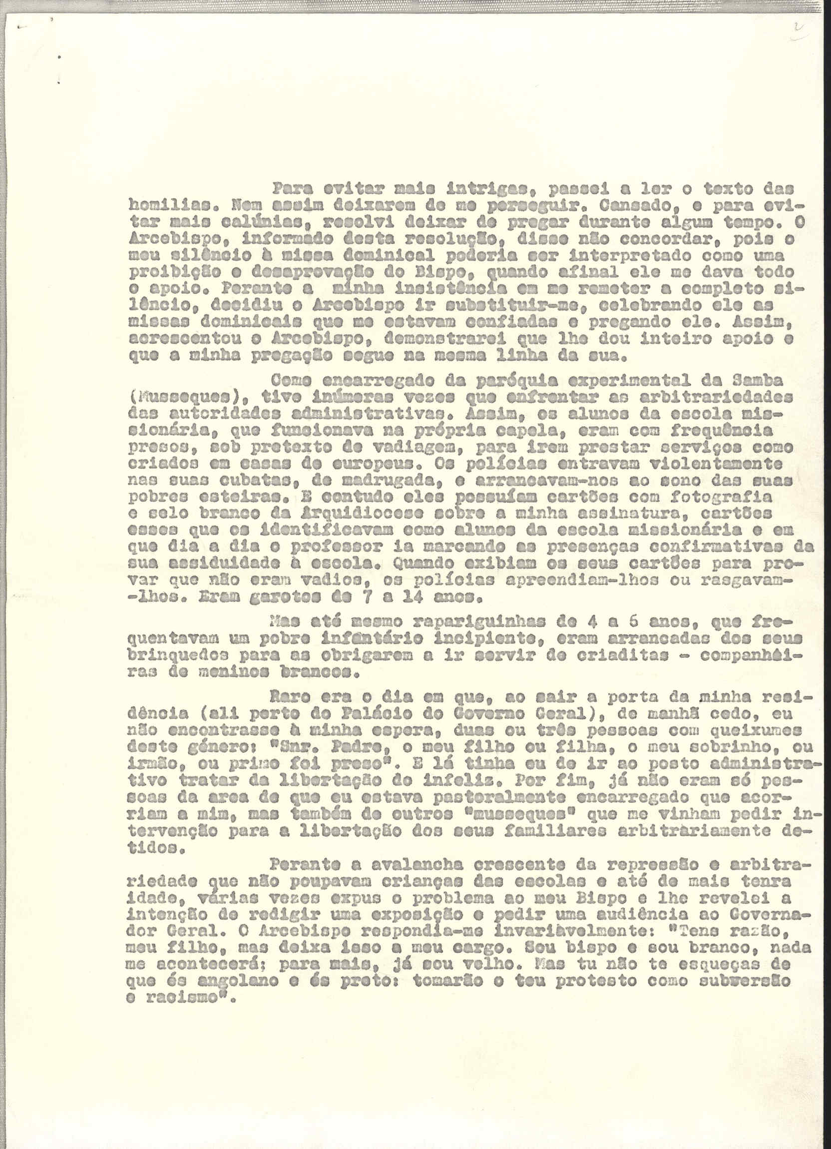 04320.001.055- pag.20