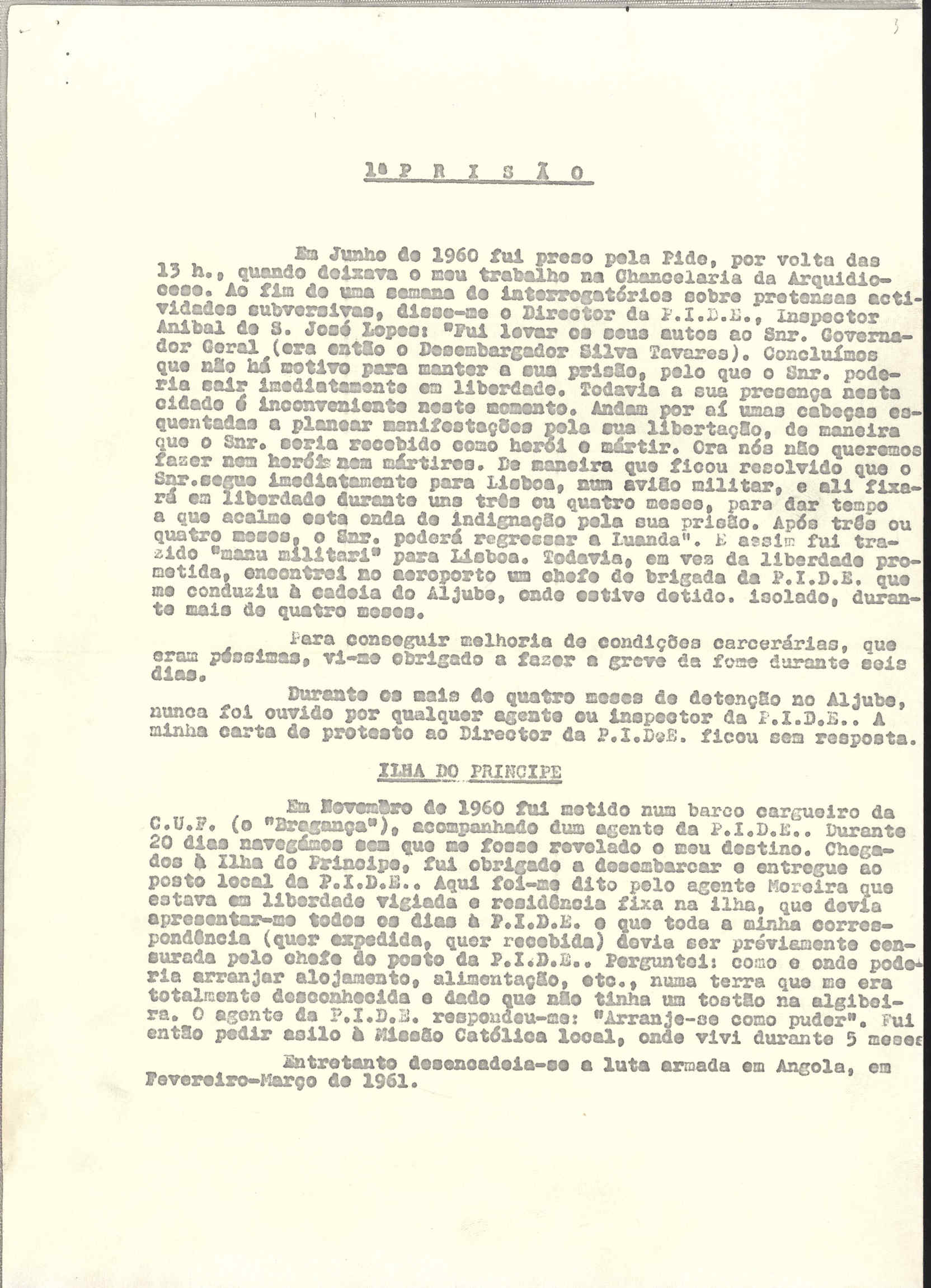 04320.001.055- pag.21