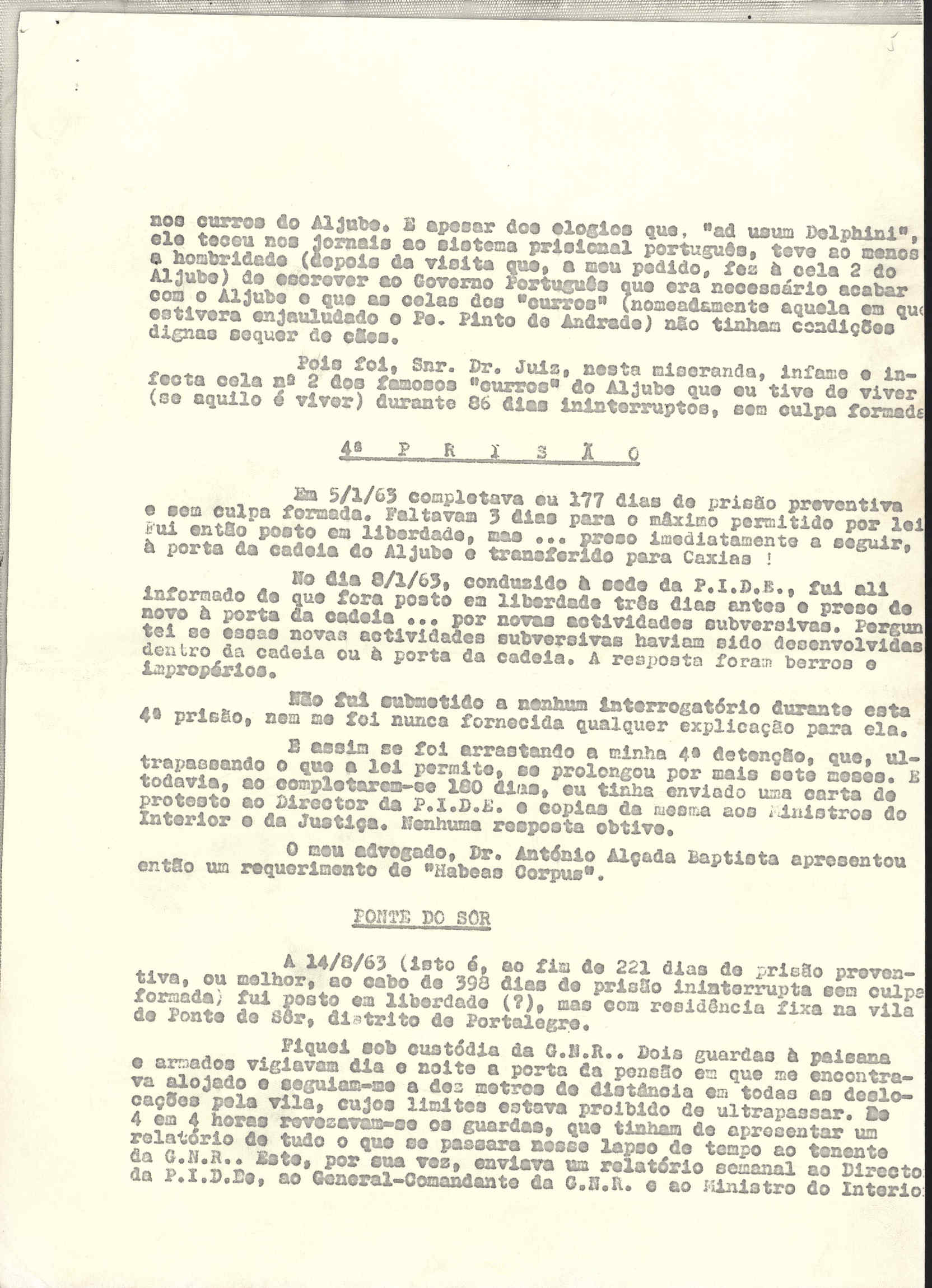 04320.001.055- pag.23