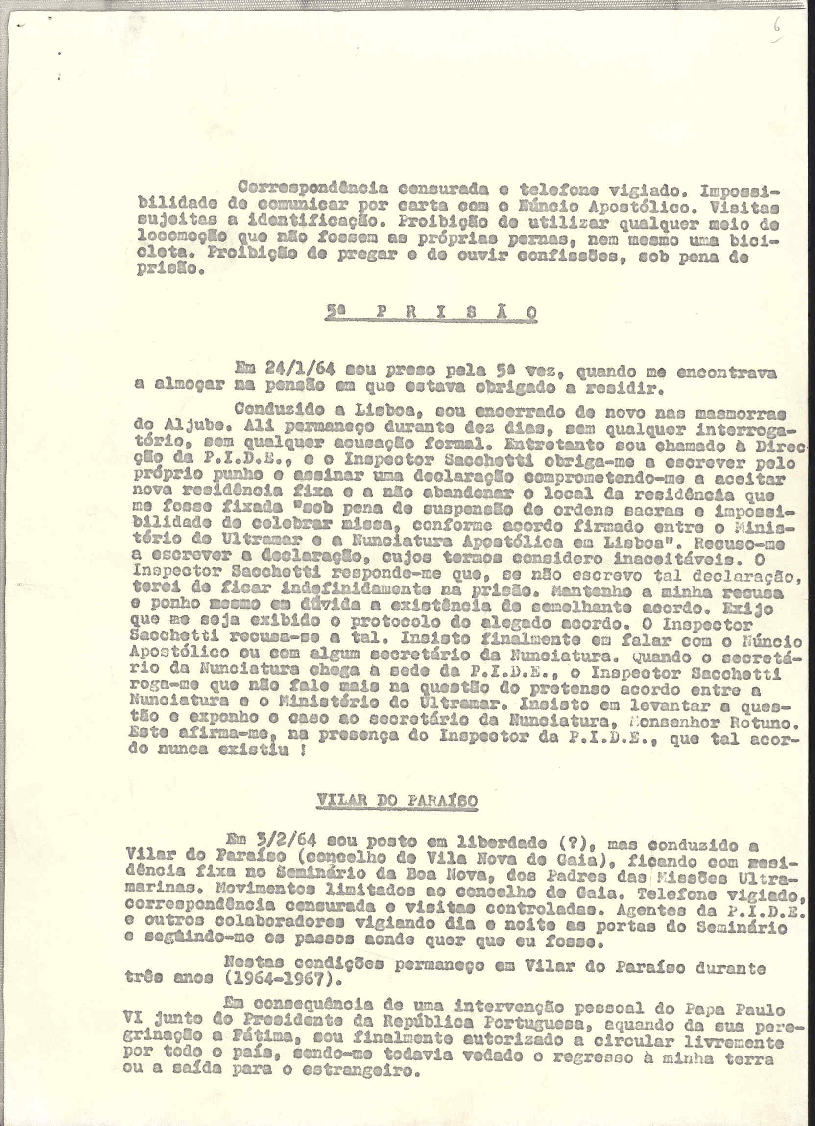 04320.001.055- pag.24