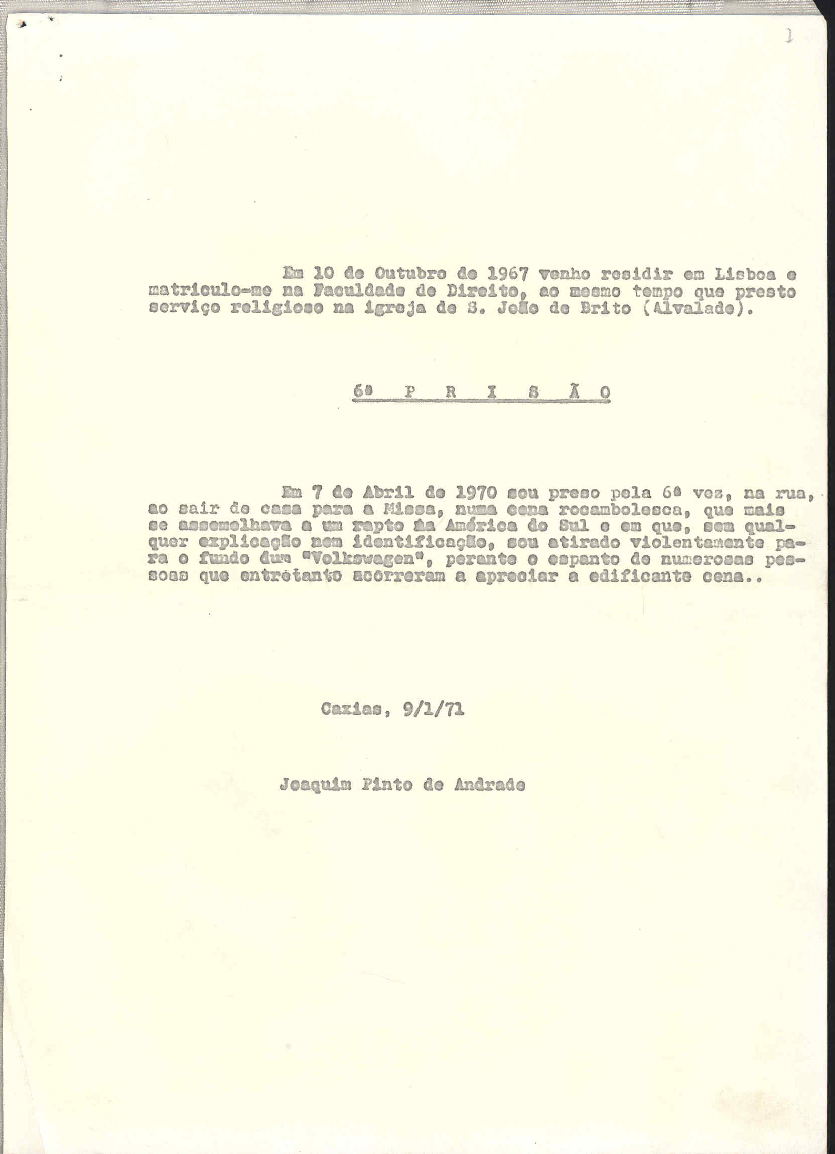 04320.001.055- pag.25