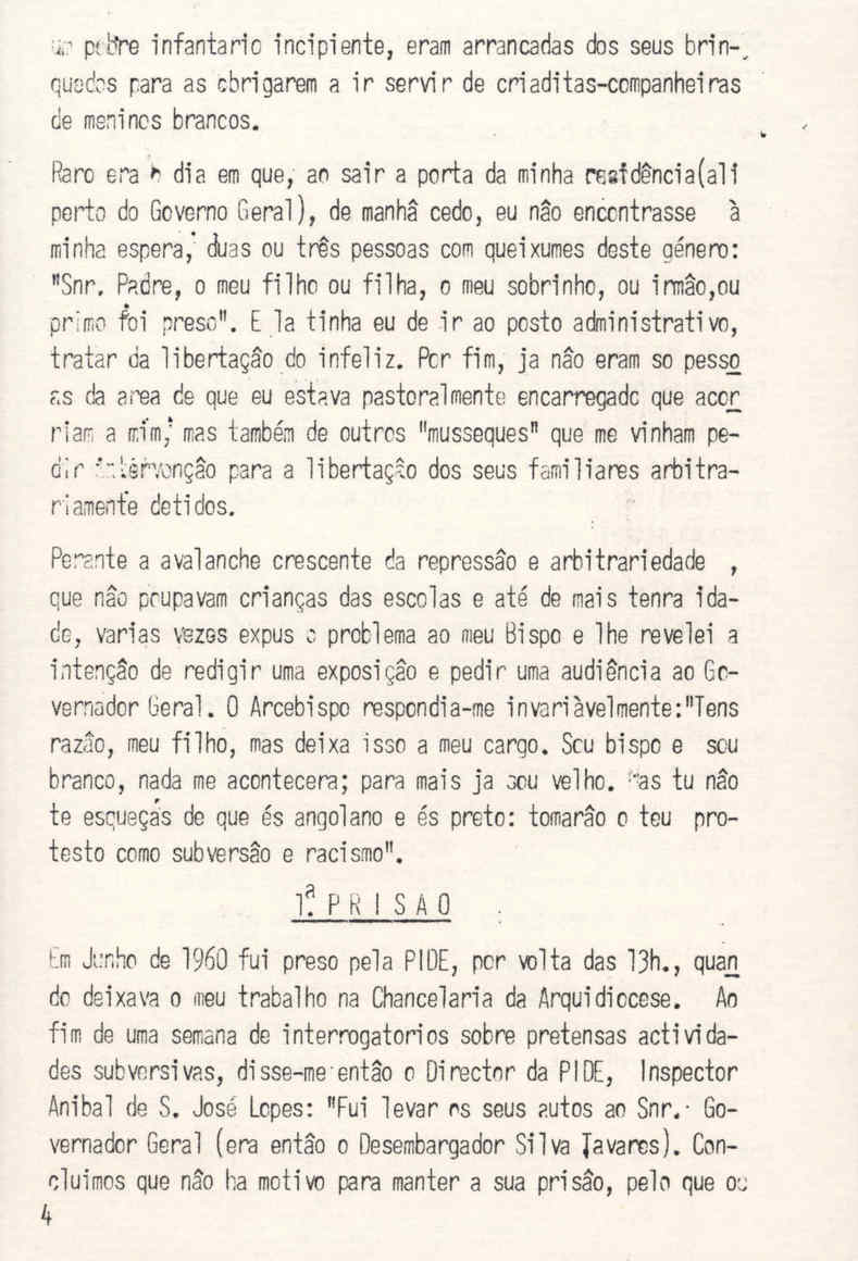 04320.001.056- pag.7