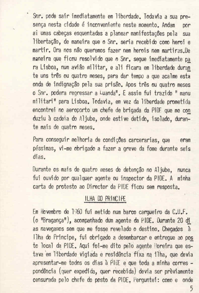 04320.001.056- pag.8