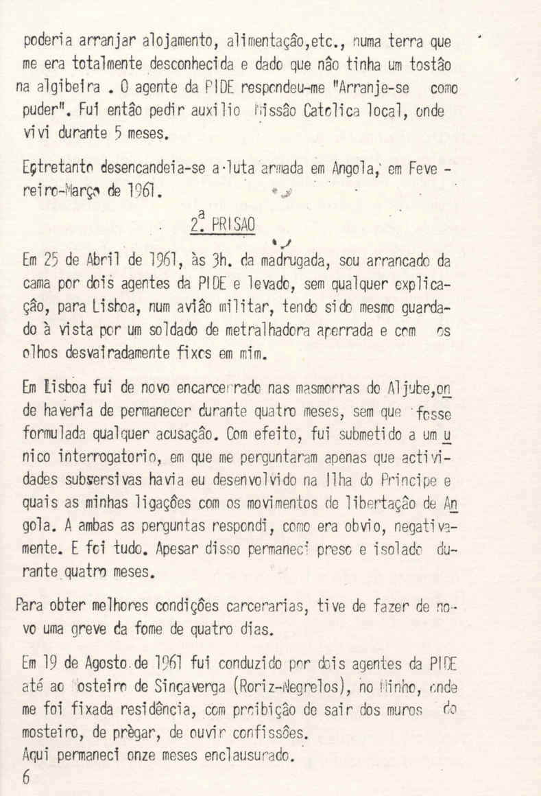 04320.001.056- pag.9