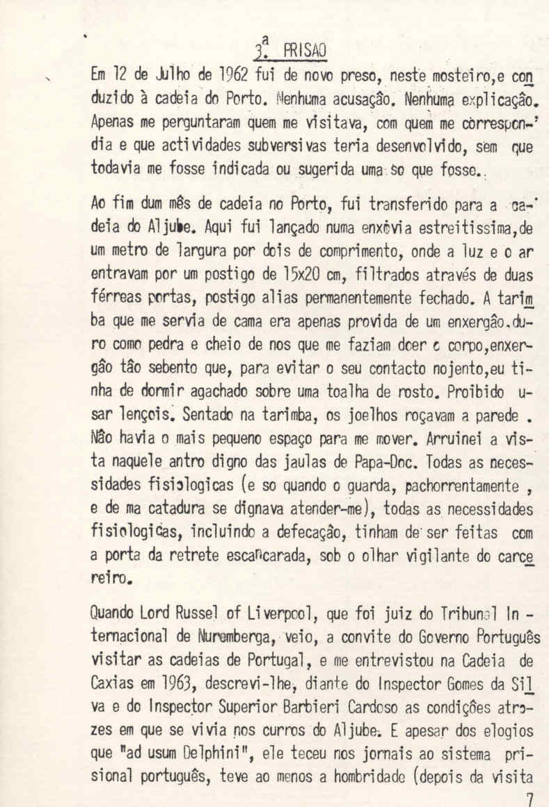 04320.001.056- pag.10