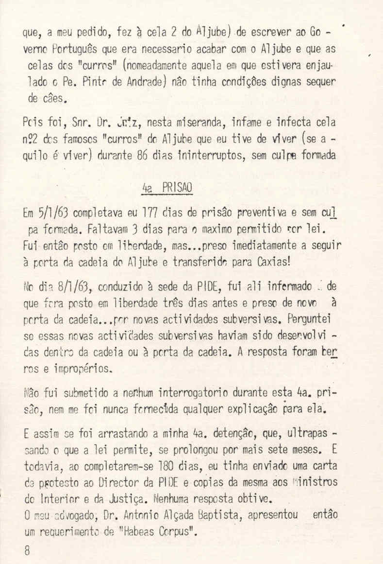 04320.001.056- pag.11