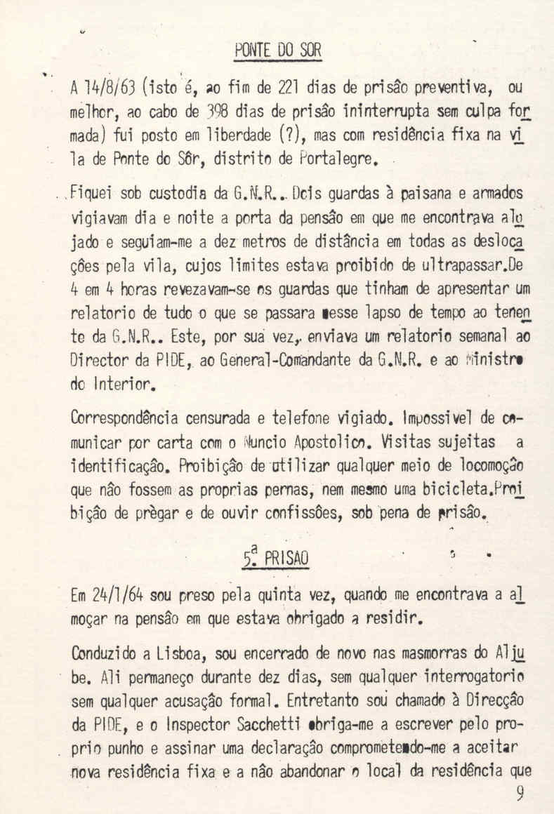 04320.001.056- pag.12