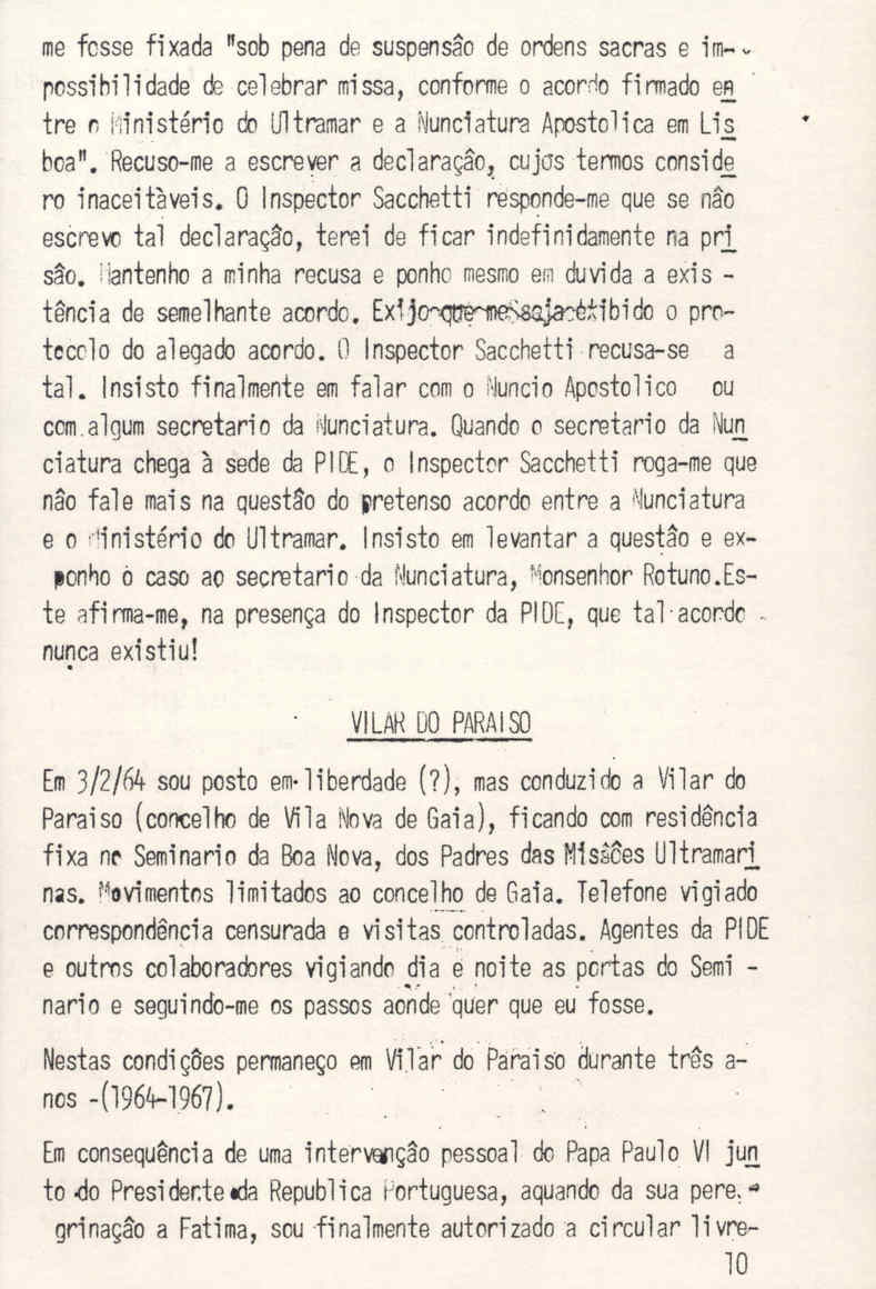 04320.001.056- pag.13
