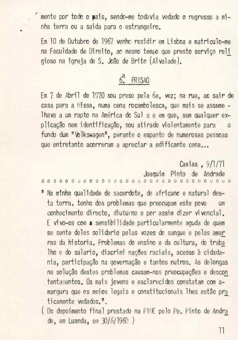 04320.001.056- pag.14