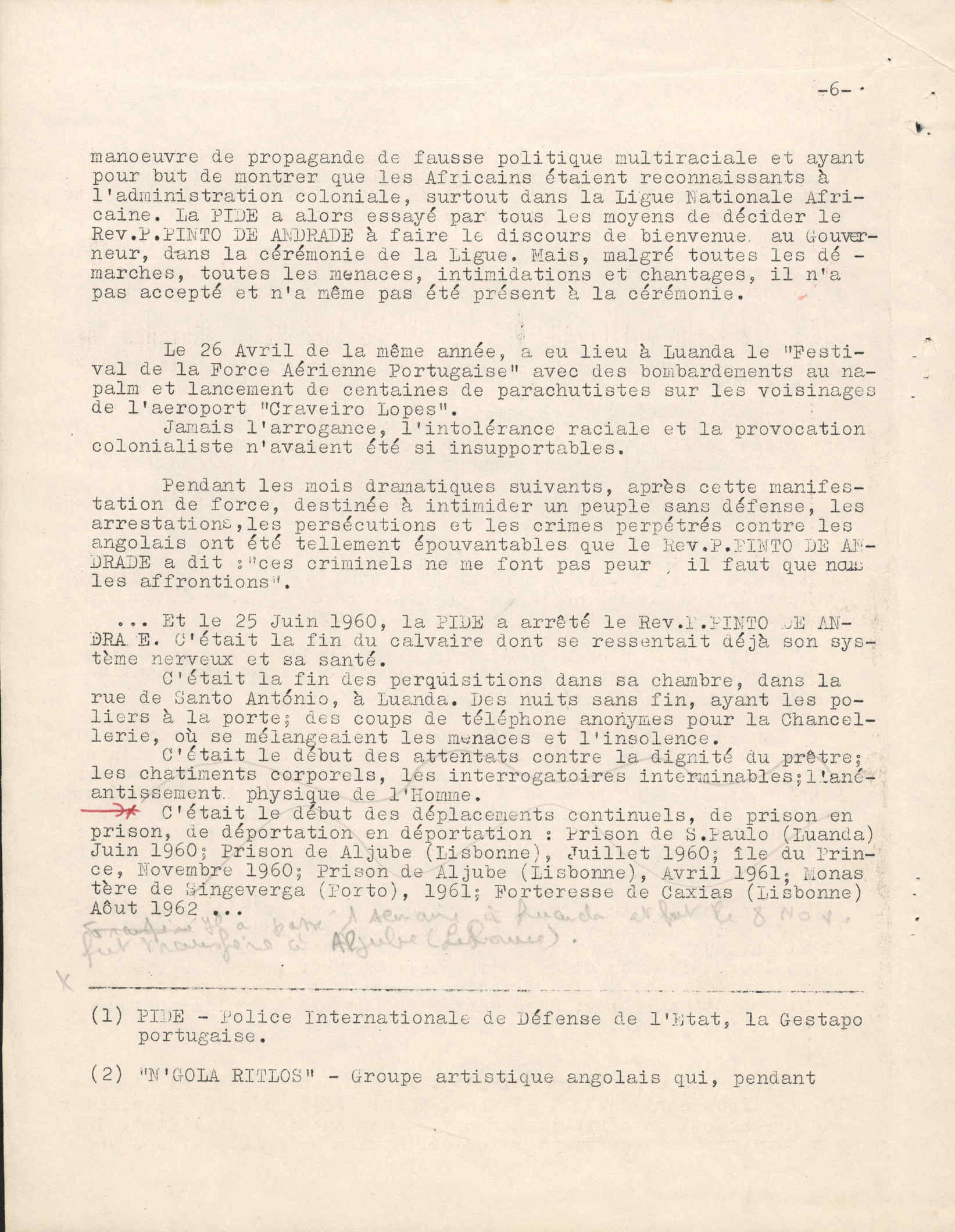 04320.002.017- pag.8