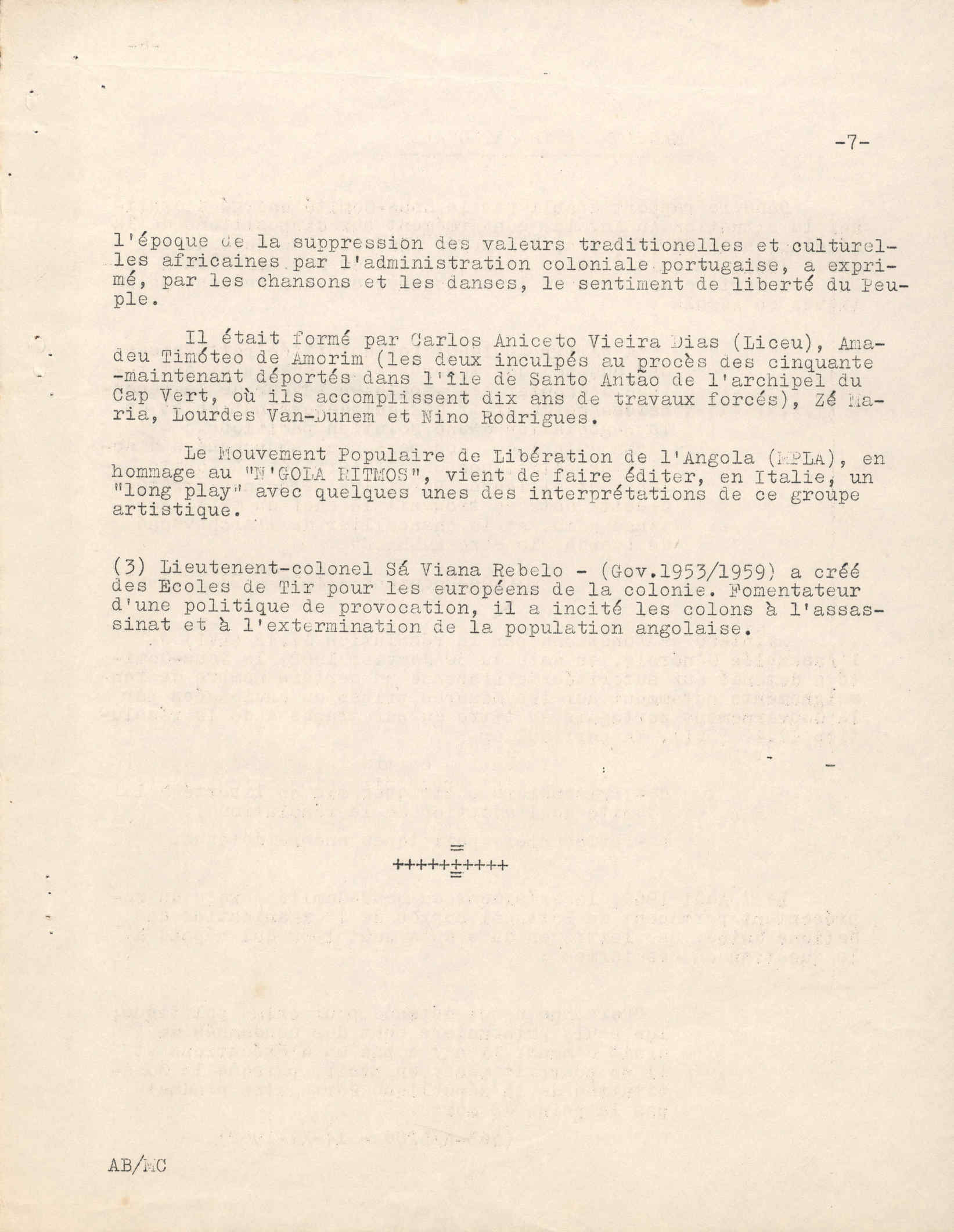 04320.002.017- pag.9