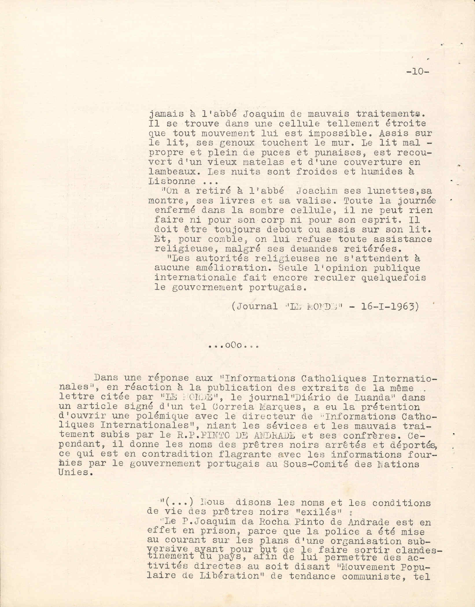 04320.002.017- pag.12