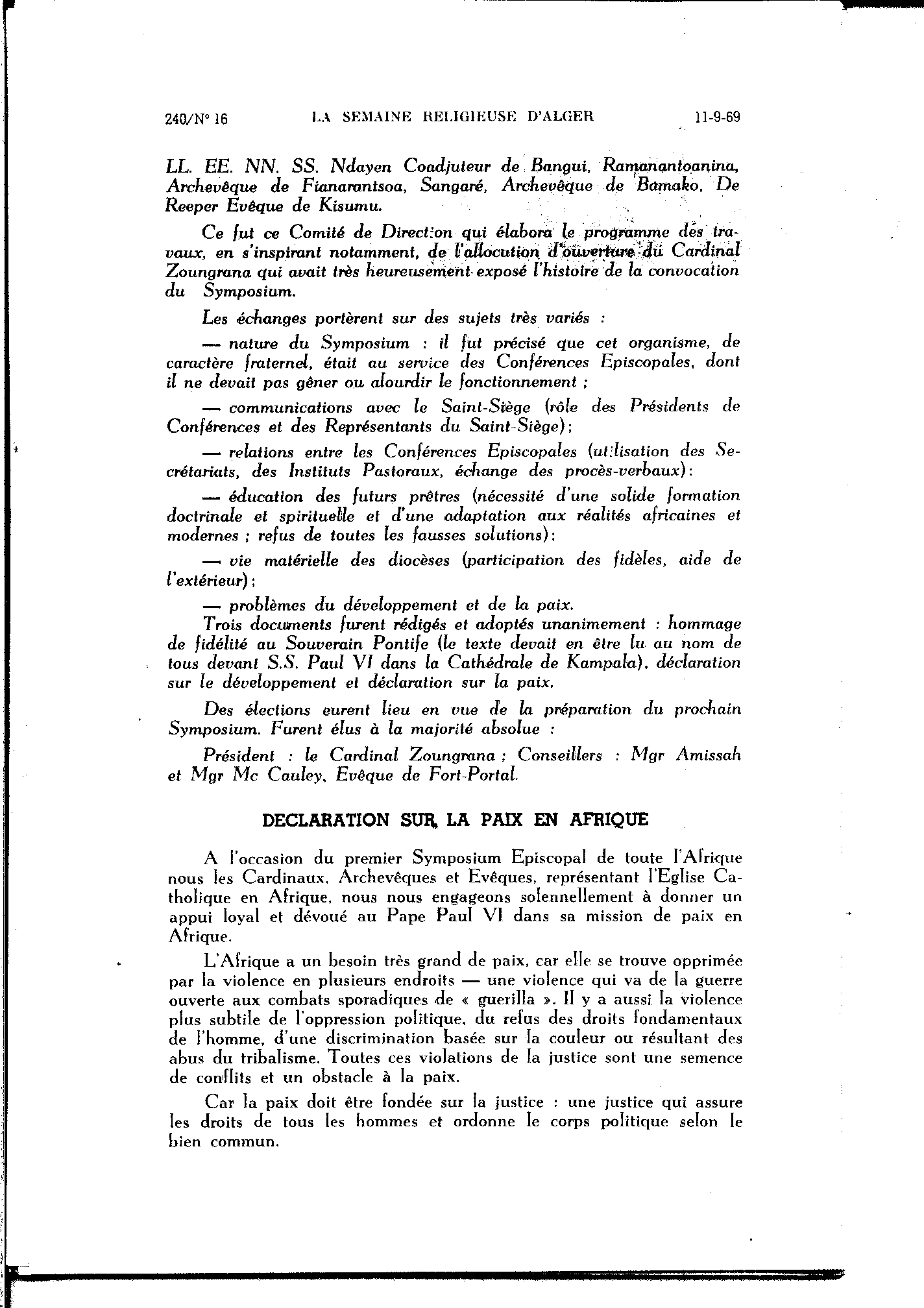 04320.002.024- pag.4
