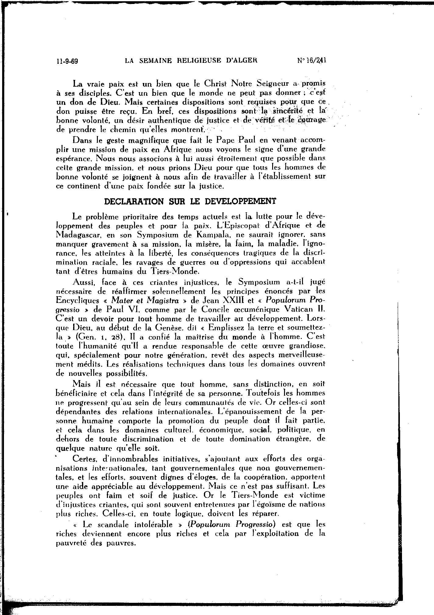 04320.002.024- pag.5