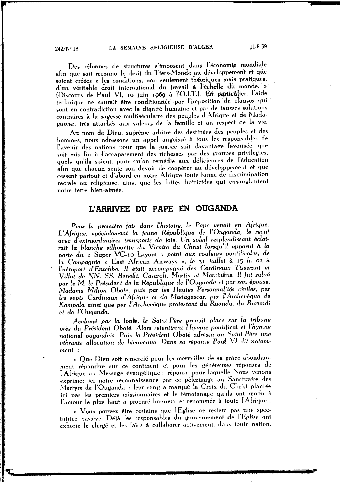 04320.002.024- pag.6