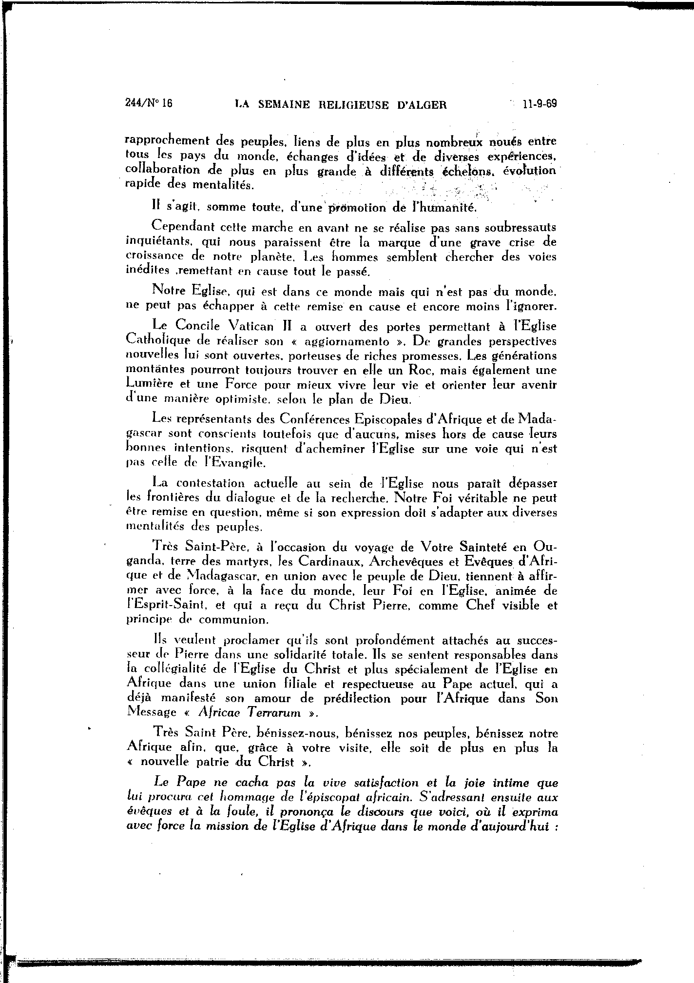 04320.002.024- pag.8