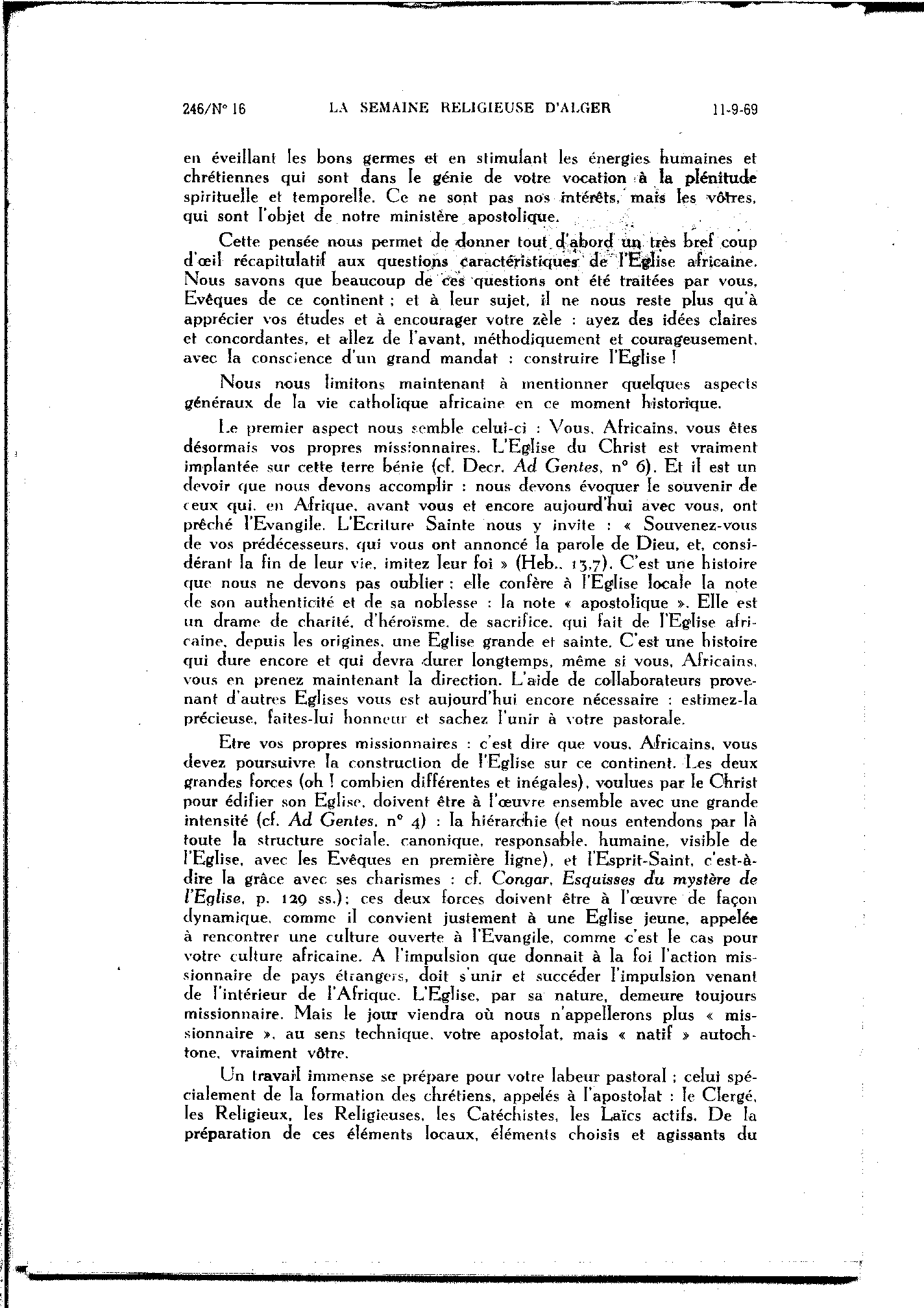 04320.002.024- pag.10