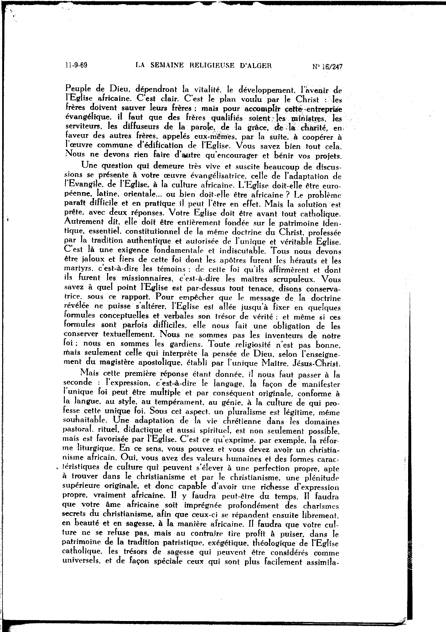04320.002.024- pag.11