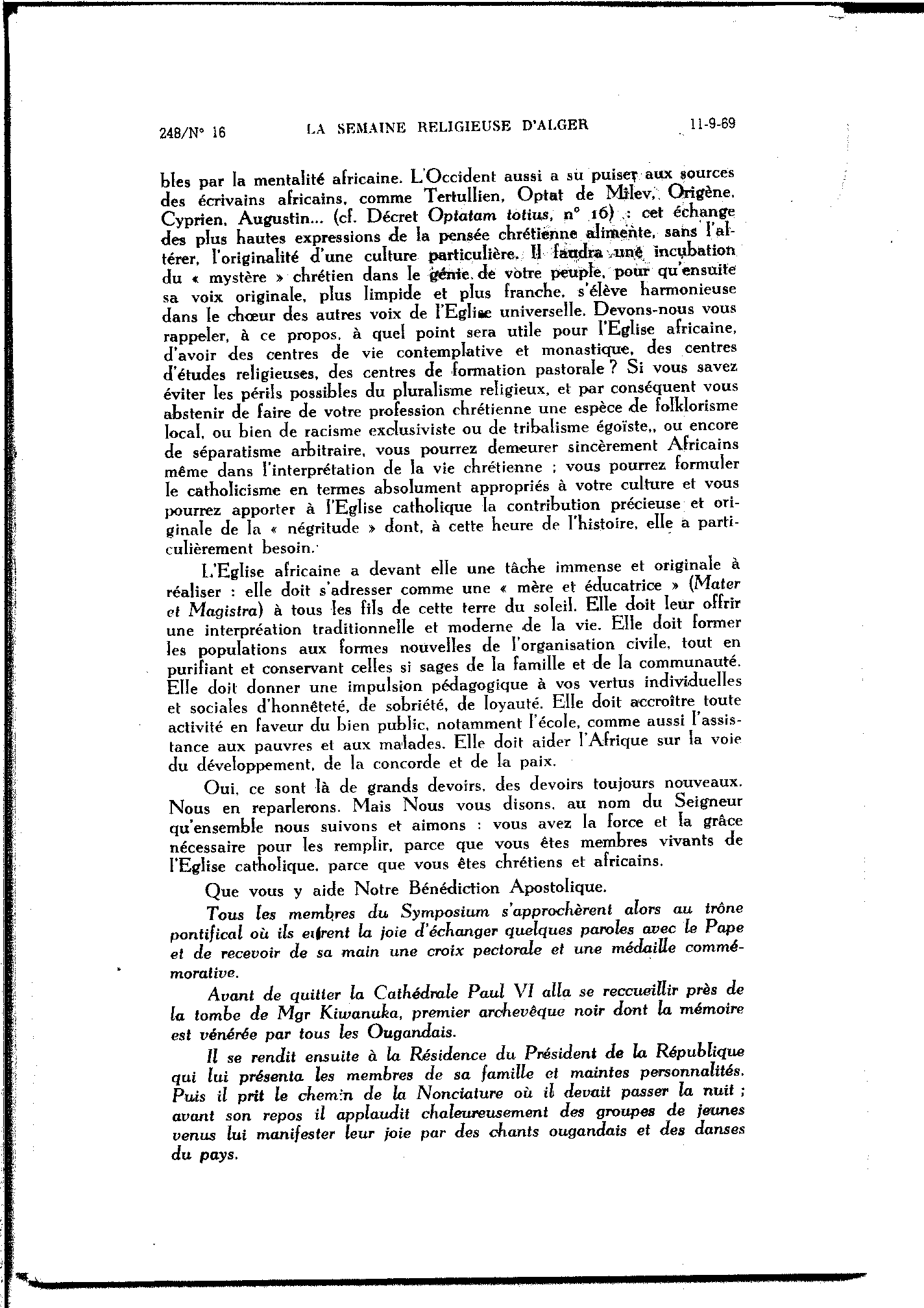 04320.002.024- pag.12