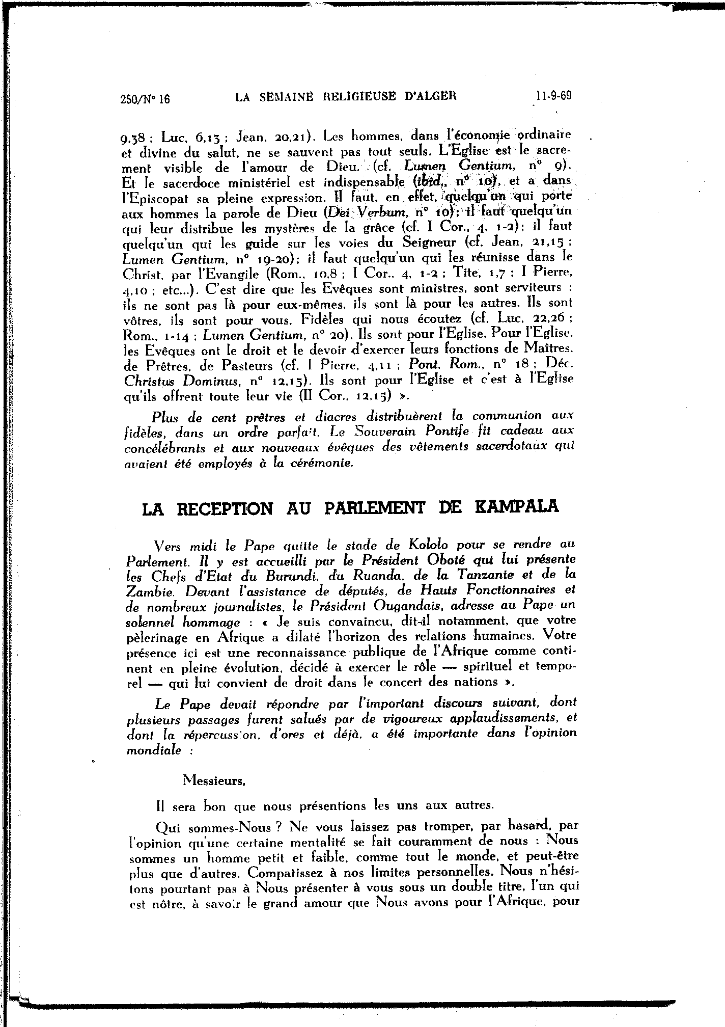 04320.002.024- pag.14
