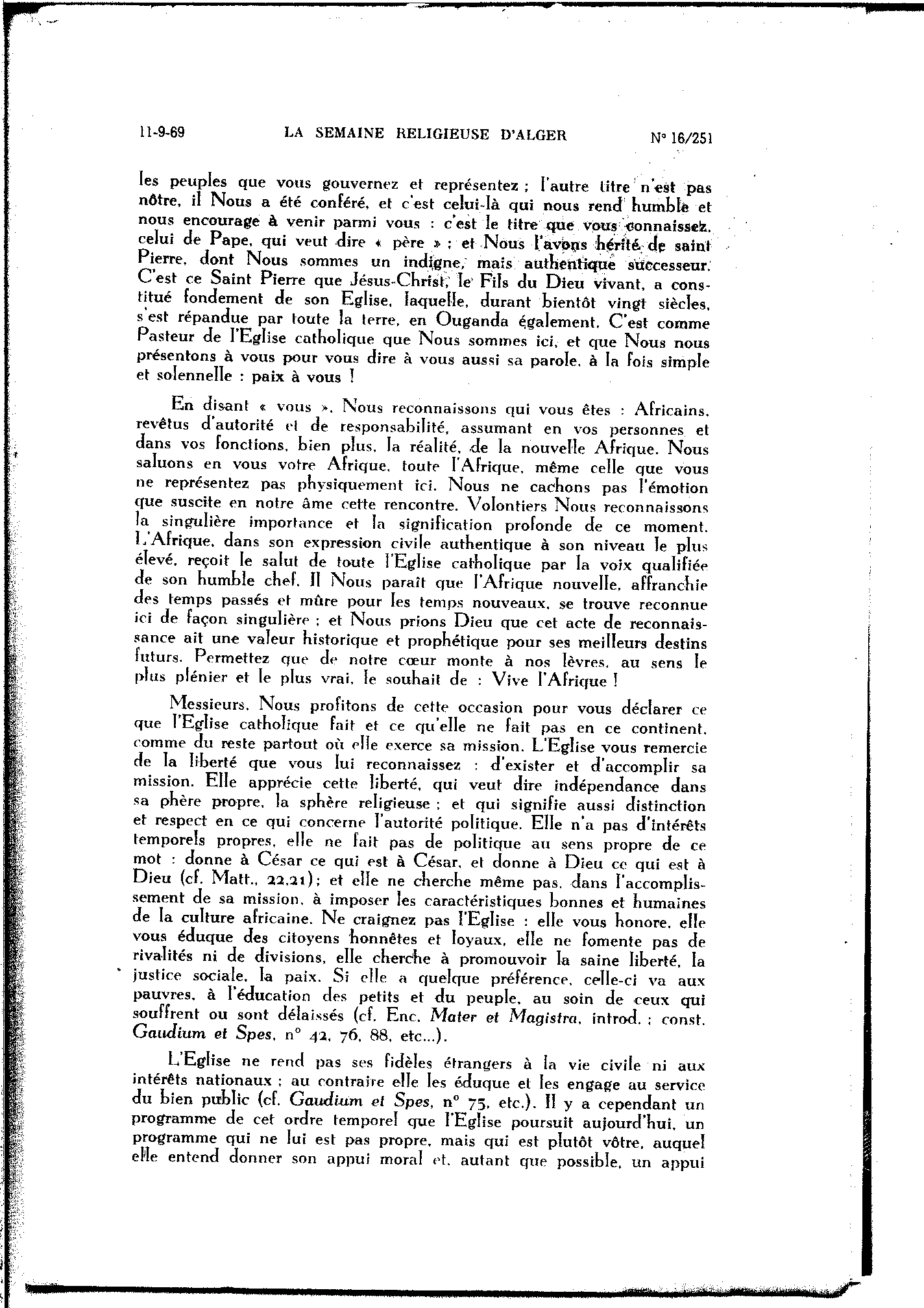 04320.002.024- pag.15