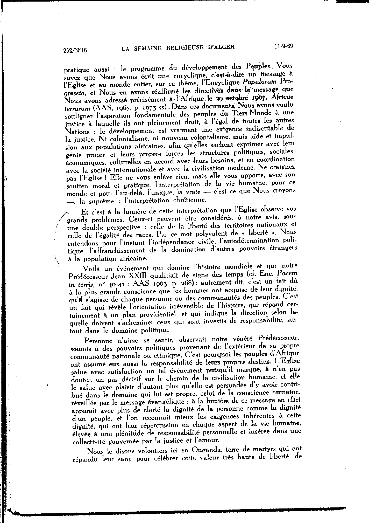04320.002.024- pag.16