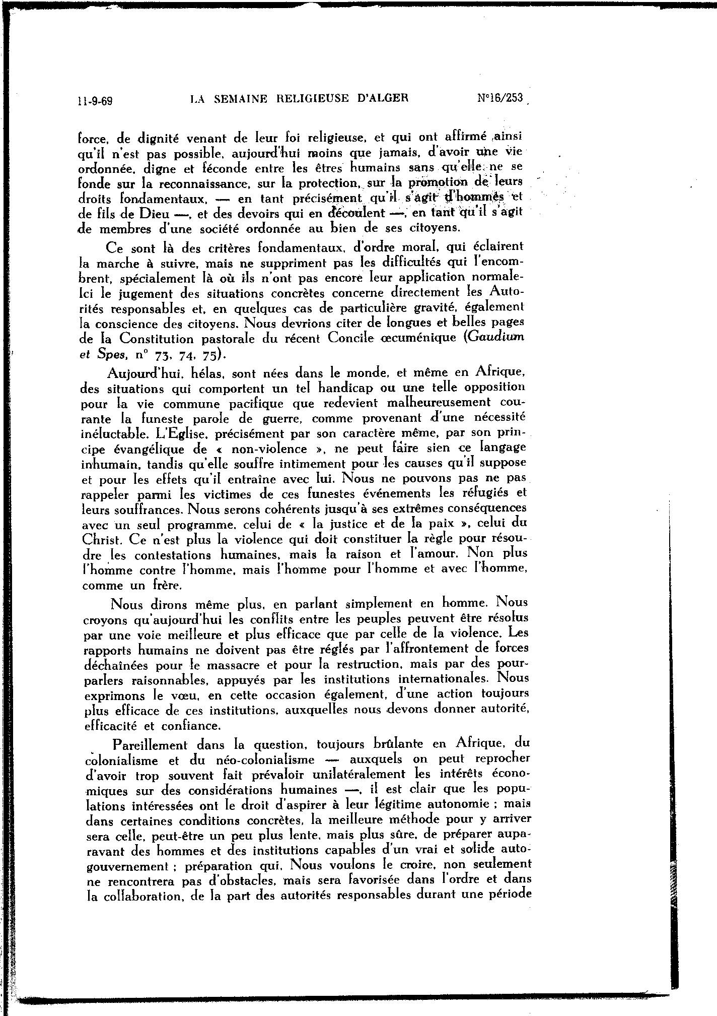 04320.002.024- pag.17
