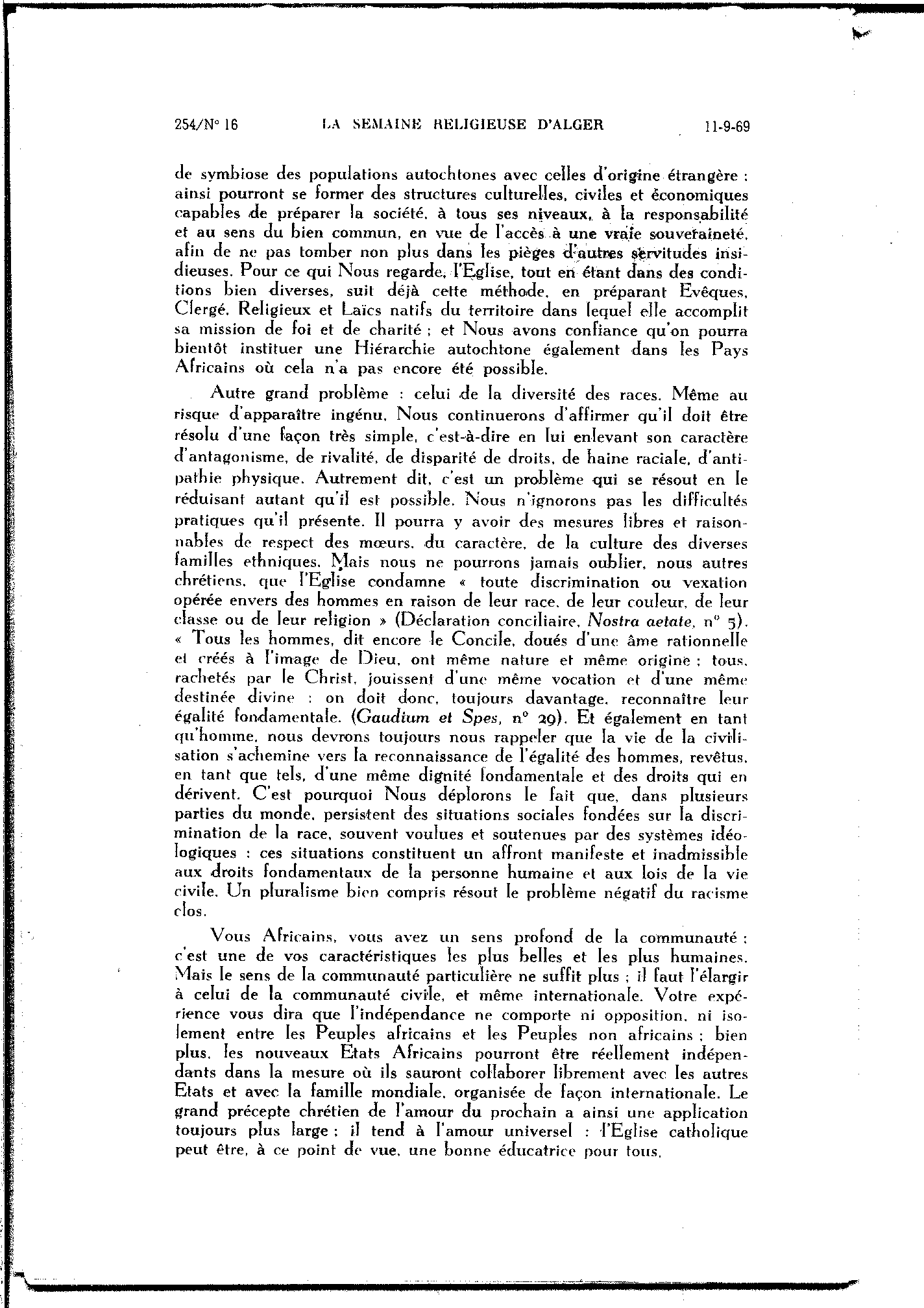 04320.002.024- pag.18